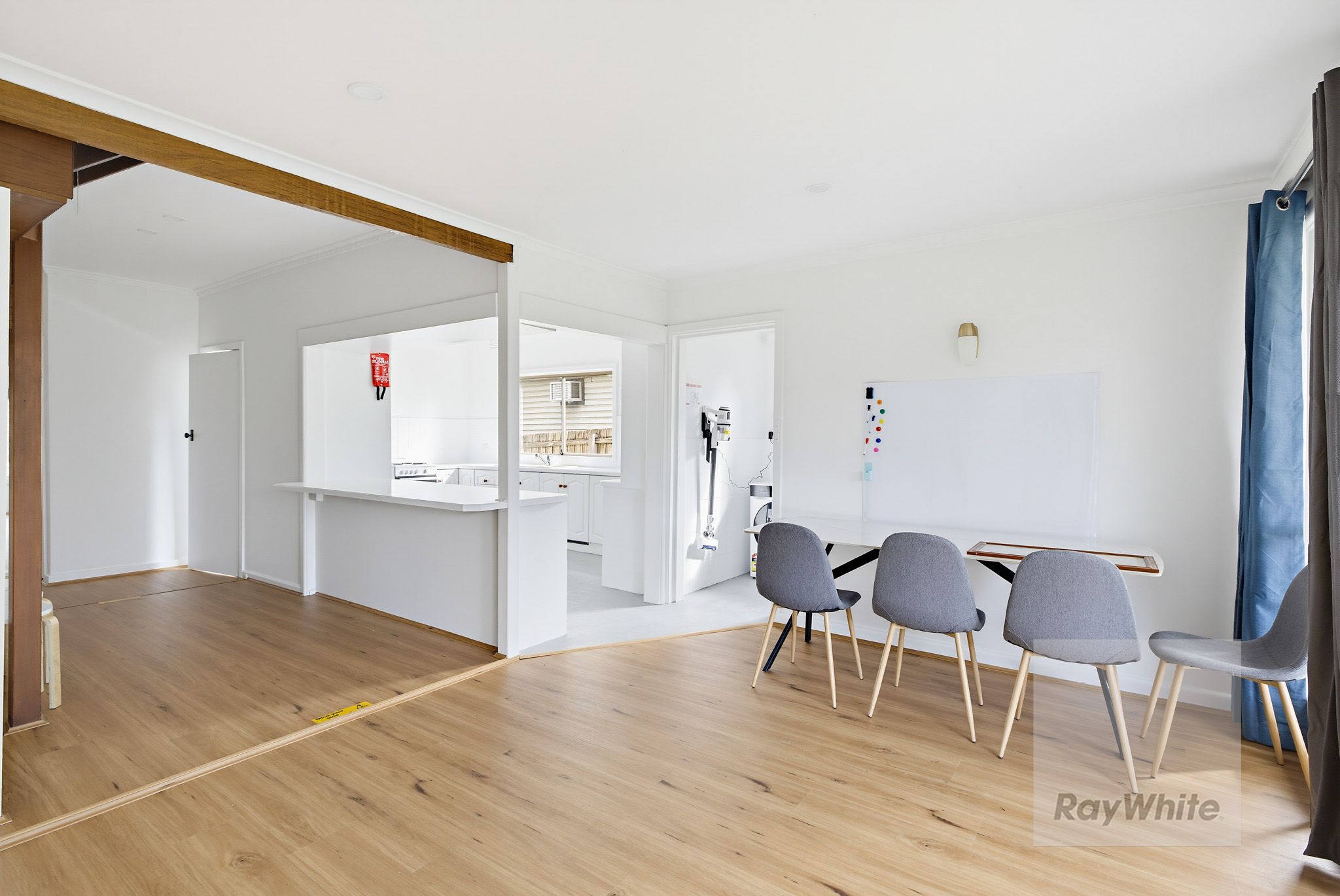 18 Scott Grove — photo 11 of 20
