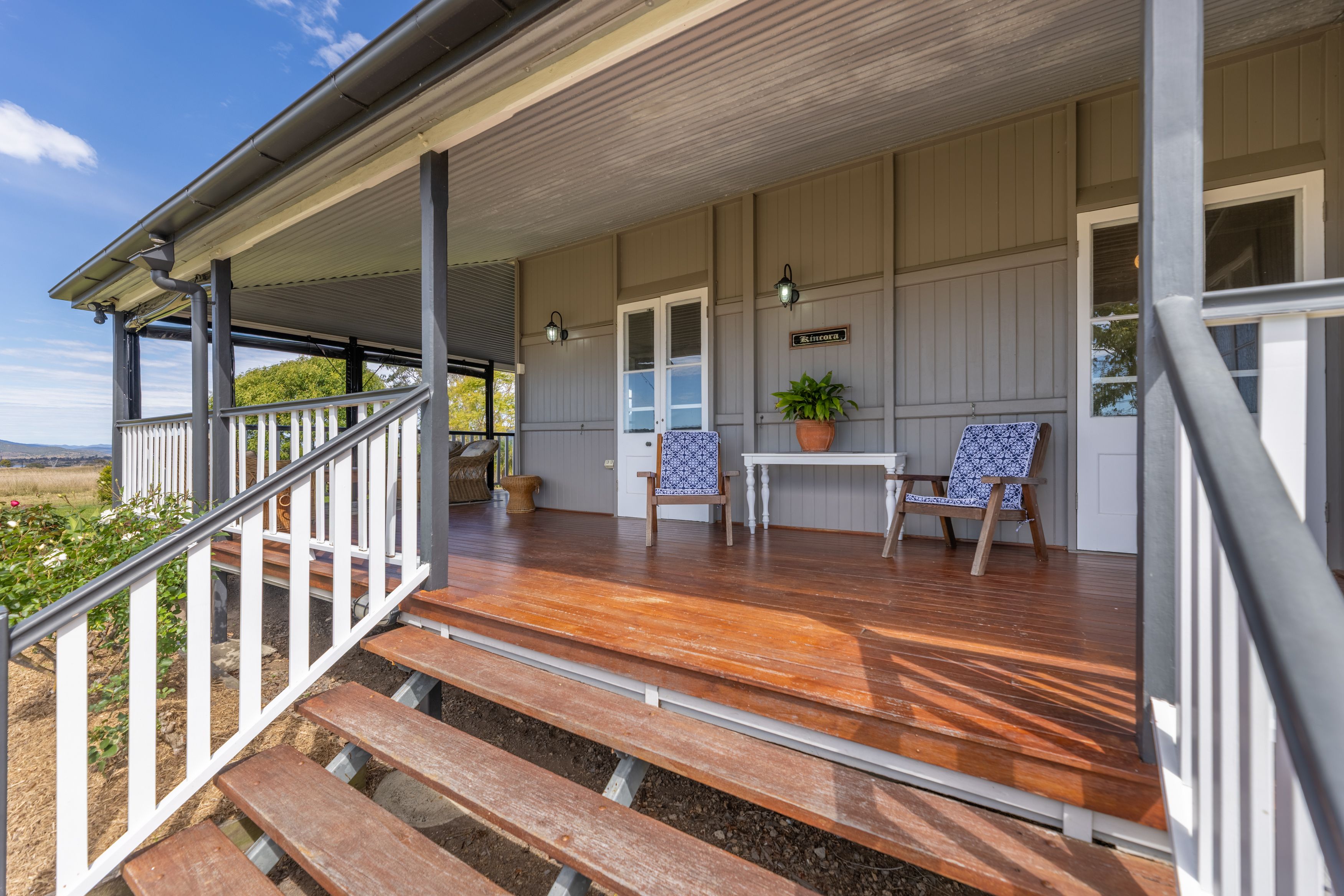 4516 Esk Kilcoy Road — photo 19 of 30