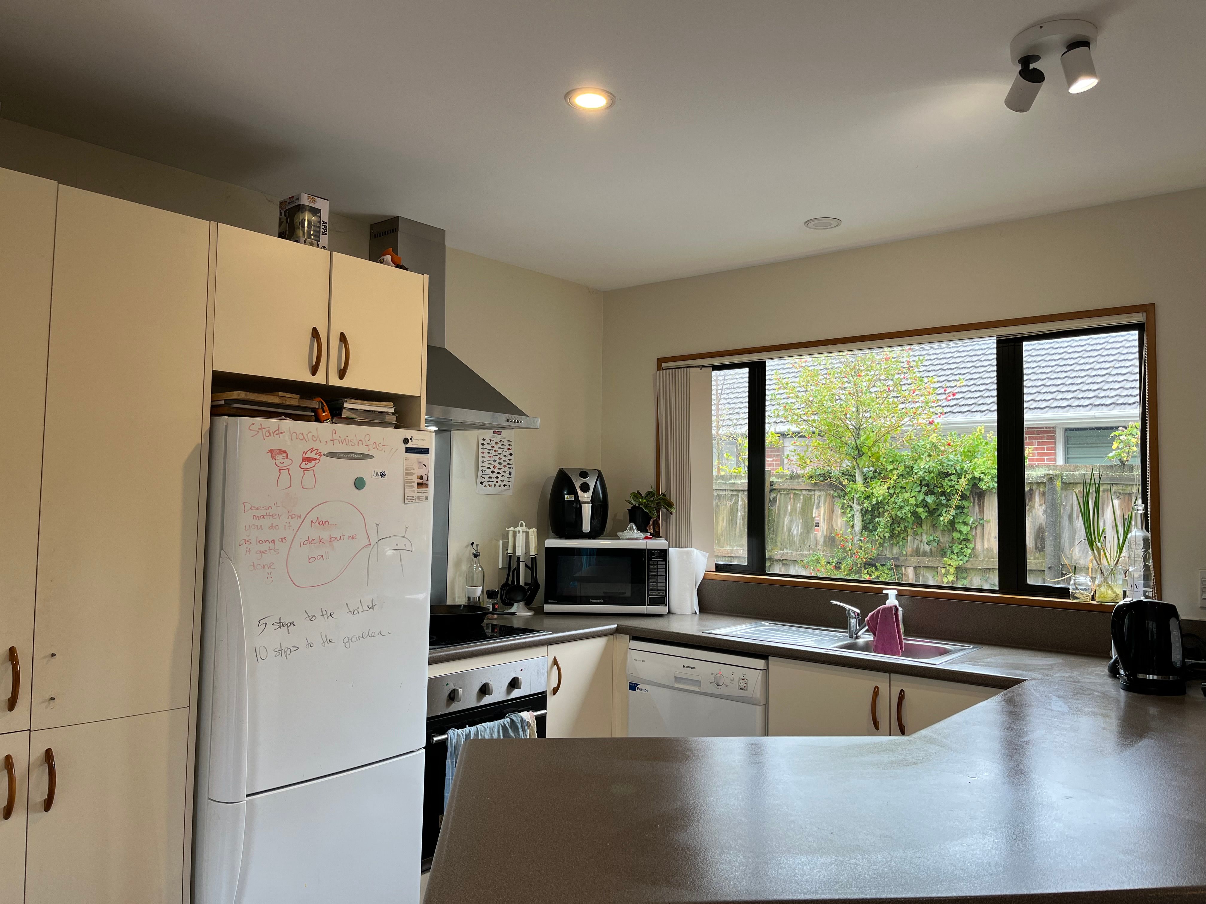 2/102 Mandeville Street, Riccarton, Christchurch City
