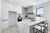 90 Awaruku Road photo 6