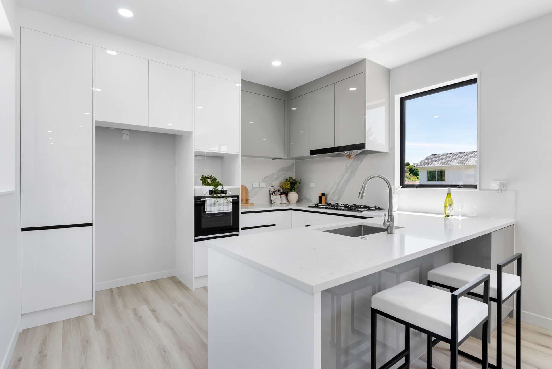 90 Awaruku Road photo 6