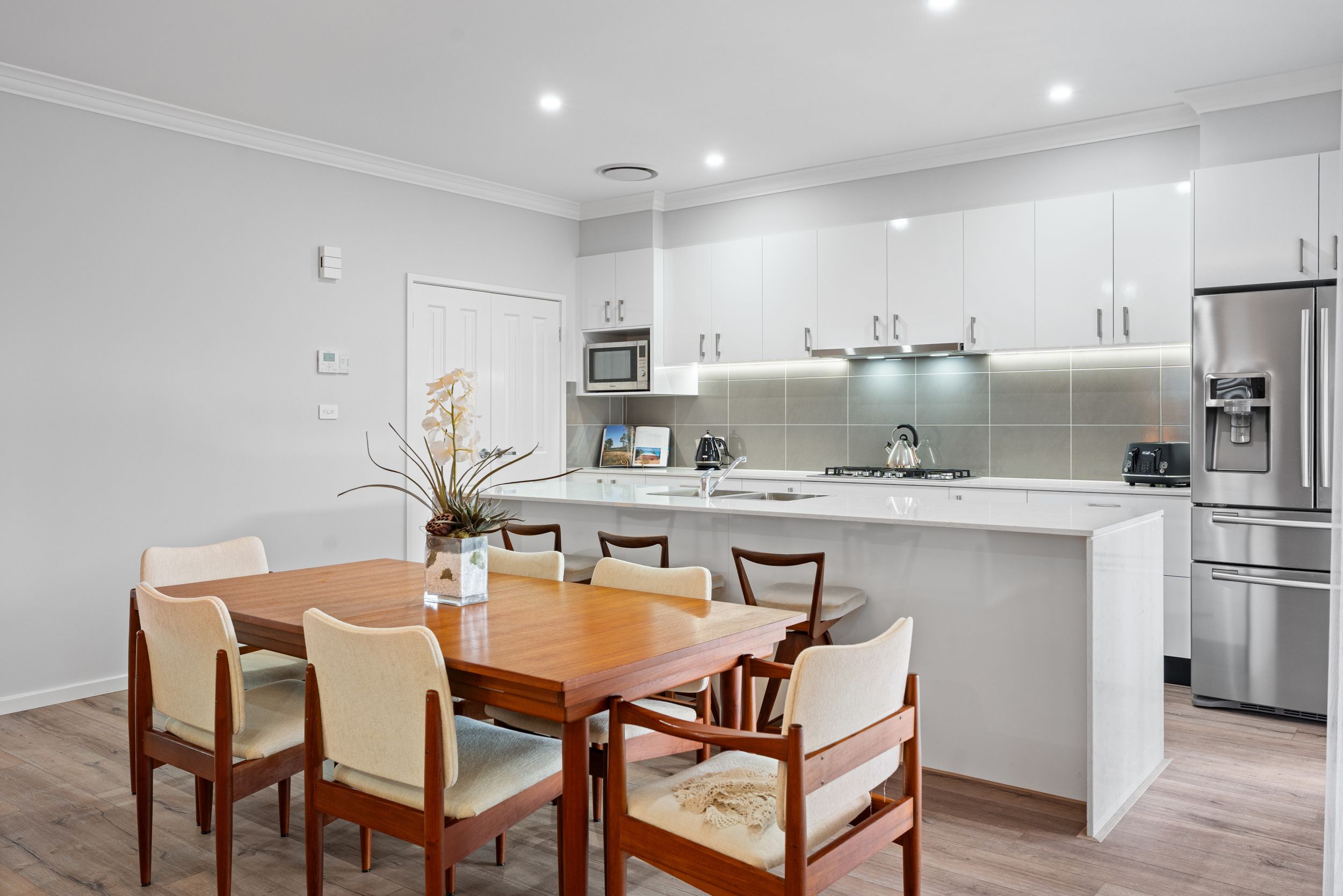 7 Macadamia Court, Kingswood, NSW