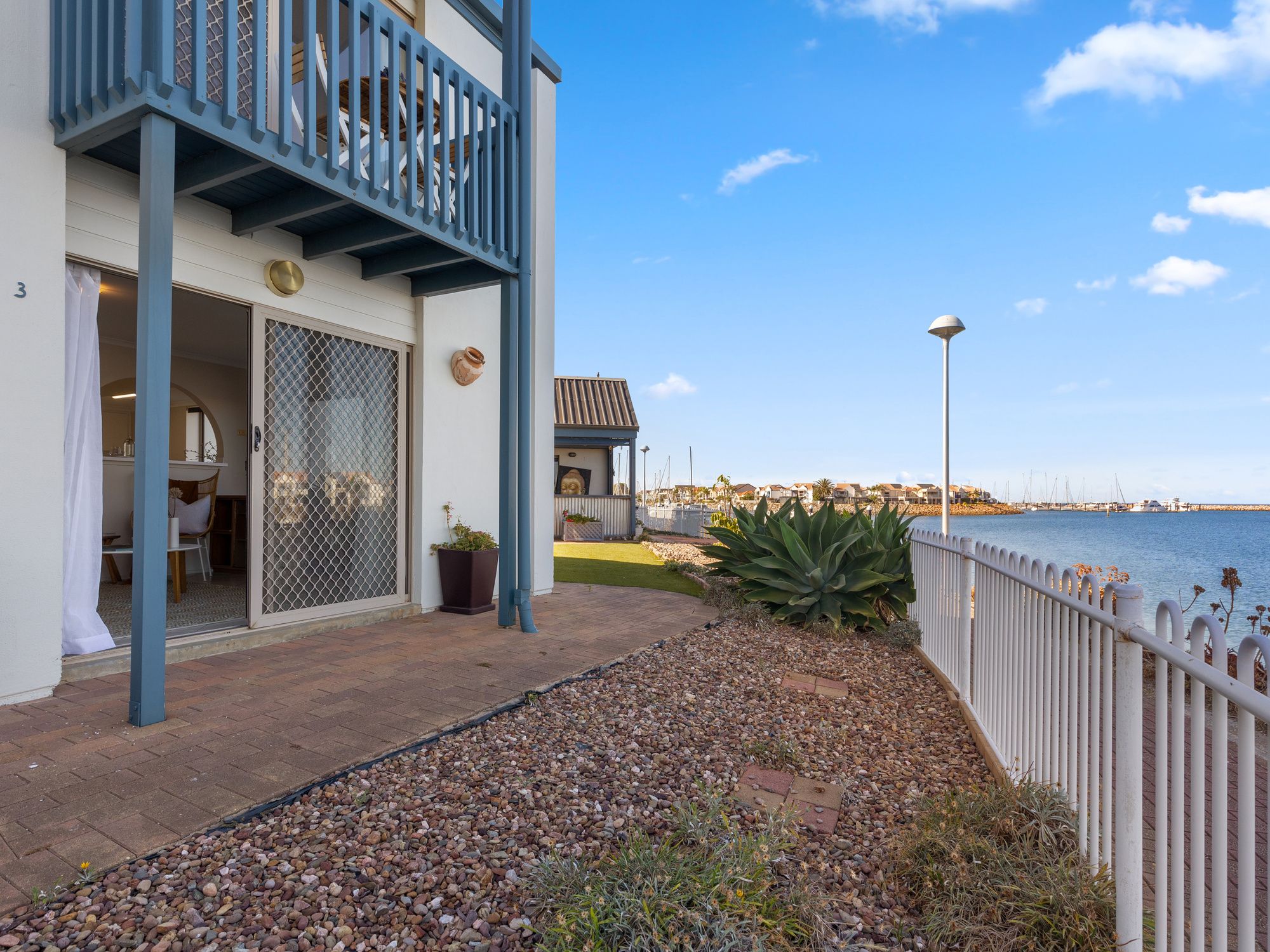 3/45 Falie Drive — photo 7 of 17