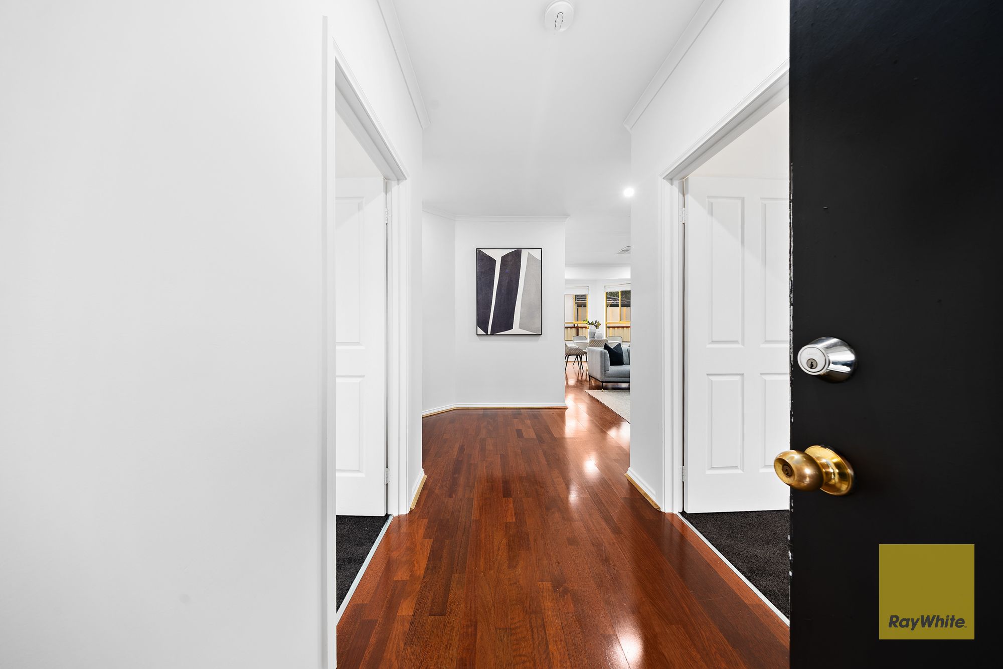 32 Homebush Road, Cairnlea, VIC 3023