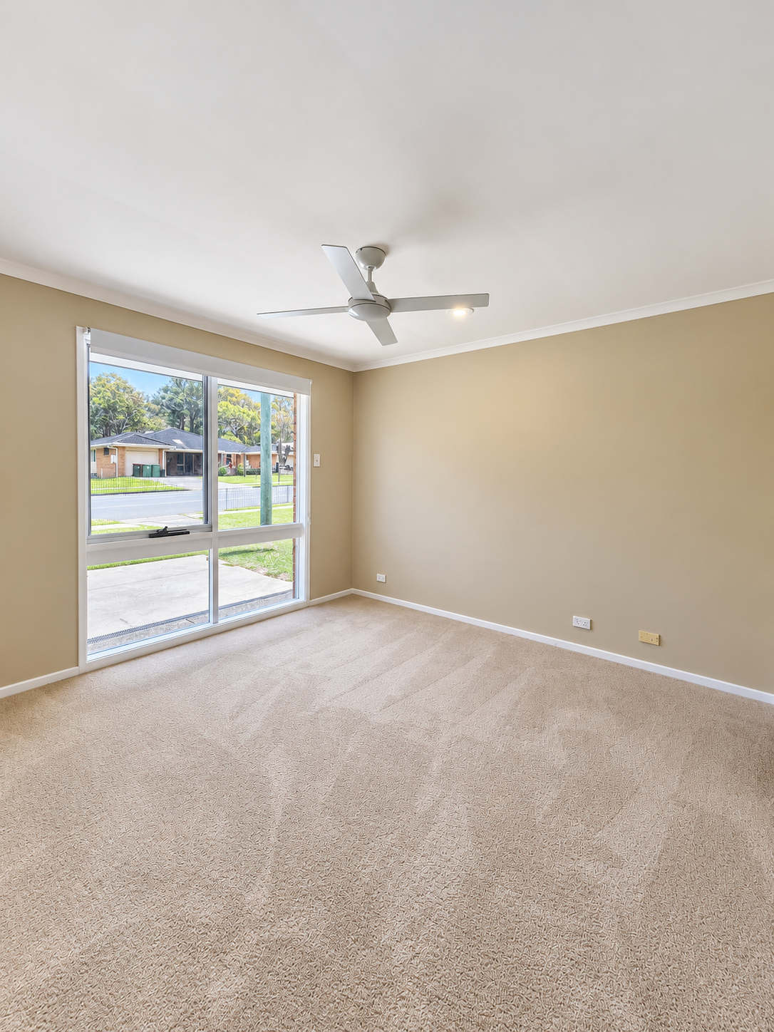 33 Murrawal Road — photo 5 of 7