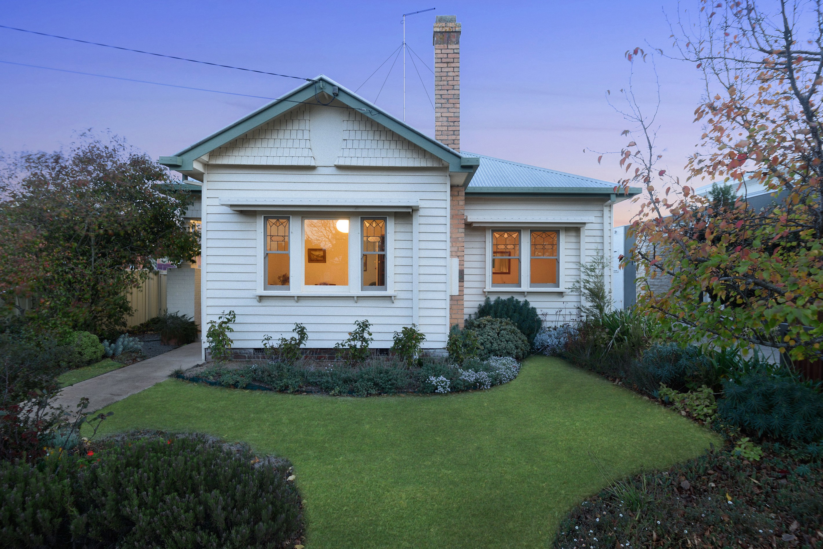 1313 Gregory Street, Lake Wendouree, VIC 3350