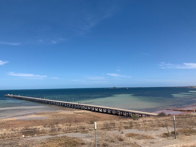 Residential Land 1 Lot 24 Henderson Court Ardrossan Sa