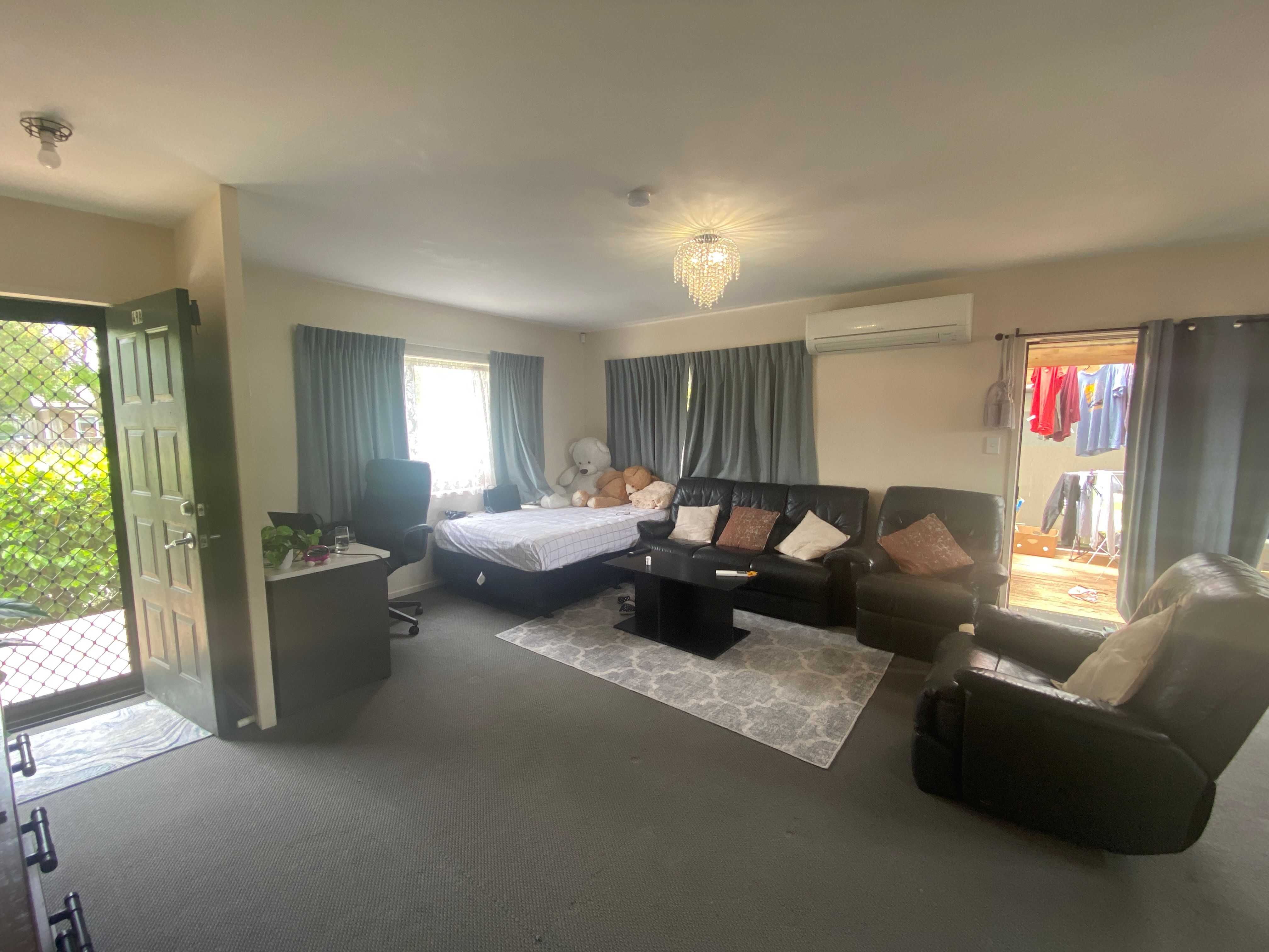 49A Beatty Road, Pukekohe, Franklin