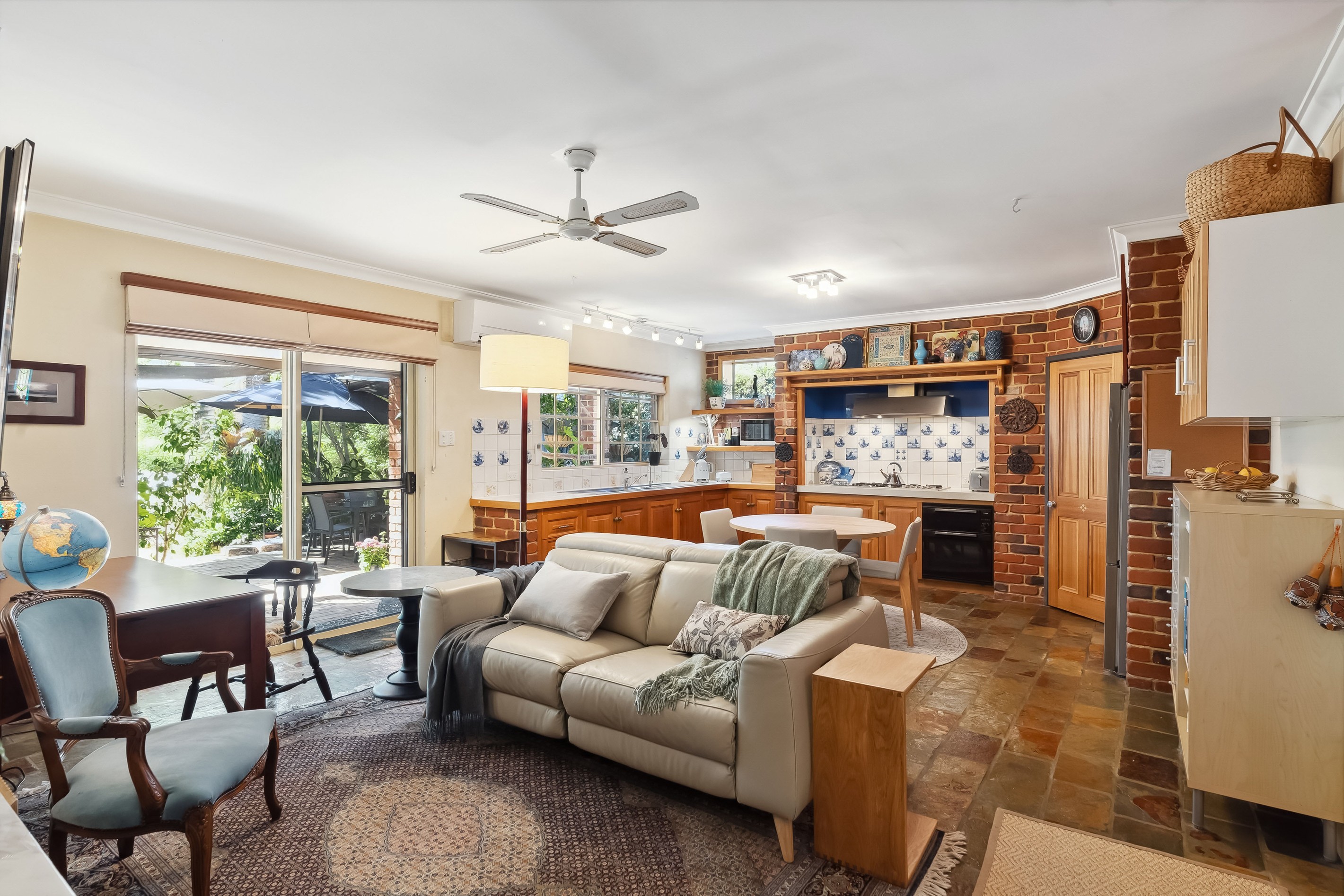 20 Wooloomooloo Road, Greenmount, WA 6056