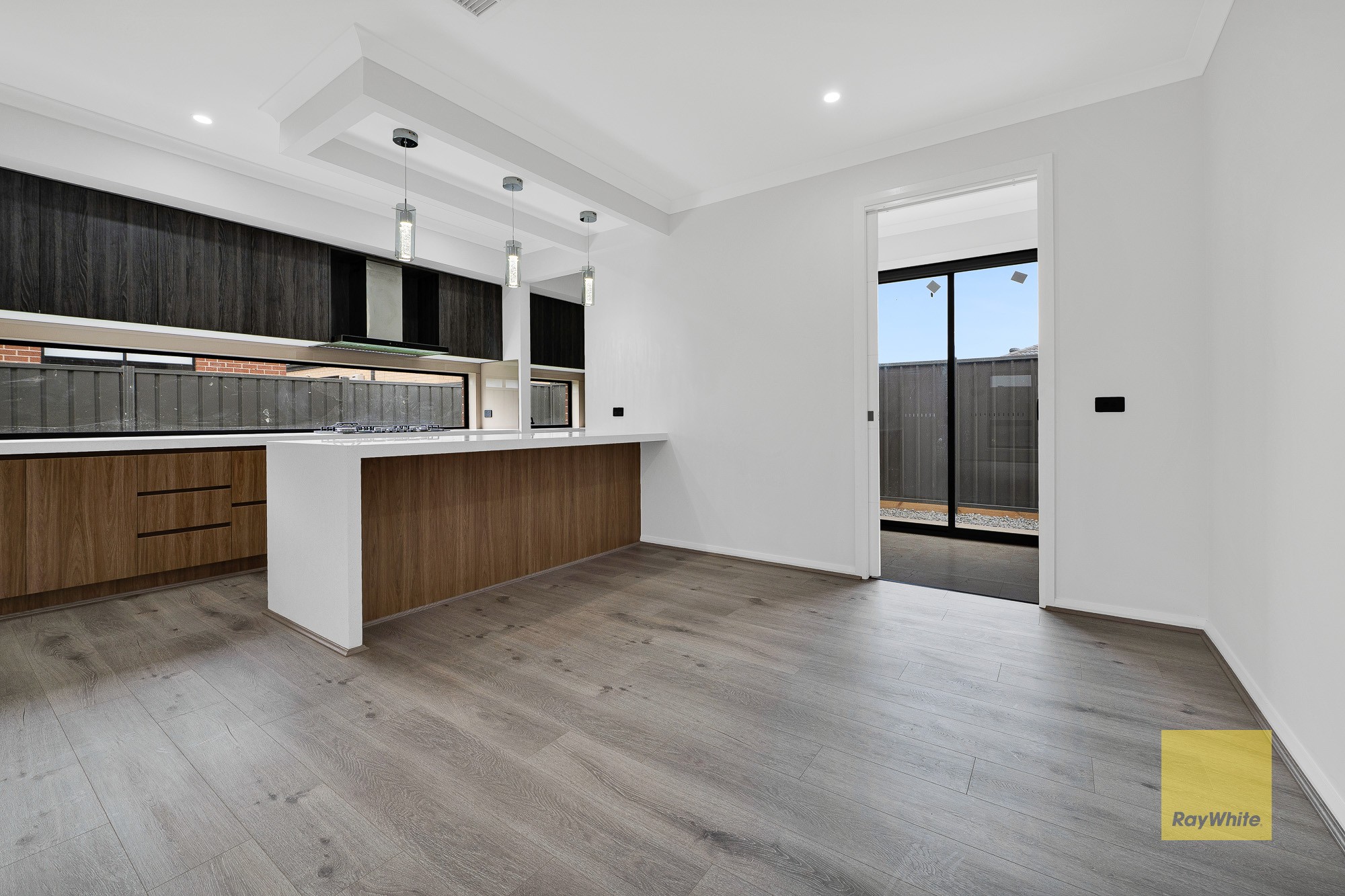 55 Cotter Way, Truganina, VIC 3029