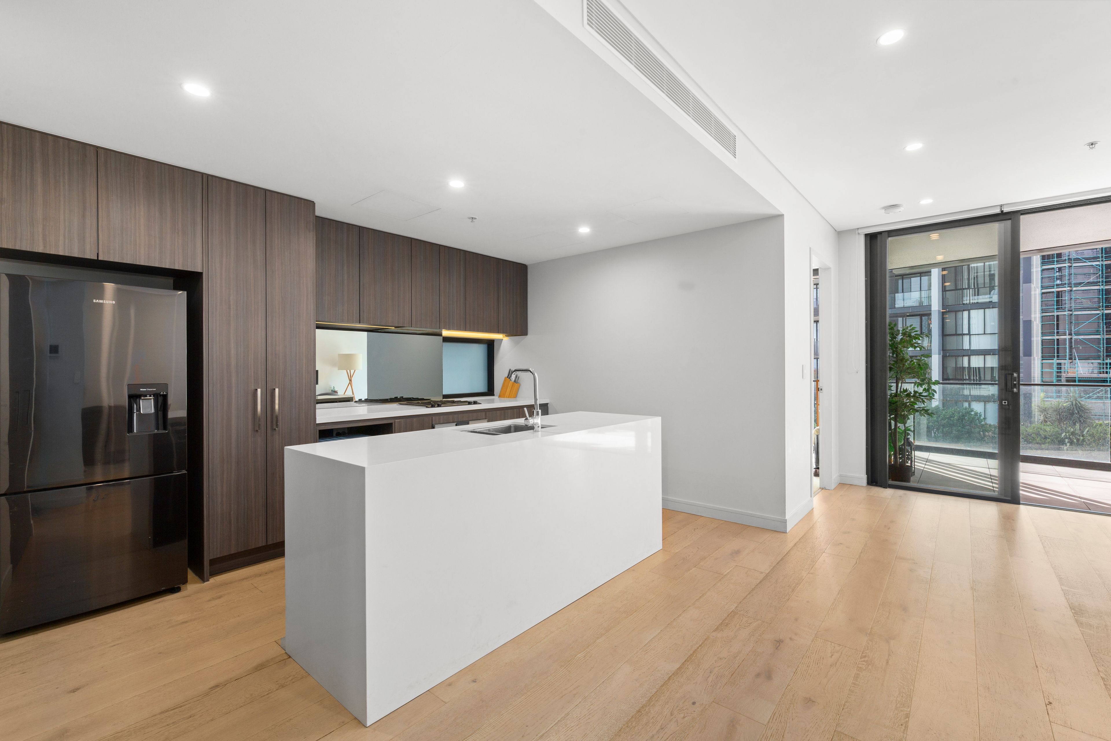 404/59 Oxford Street, Bondi Junction, NSW 2022