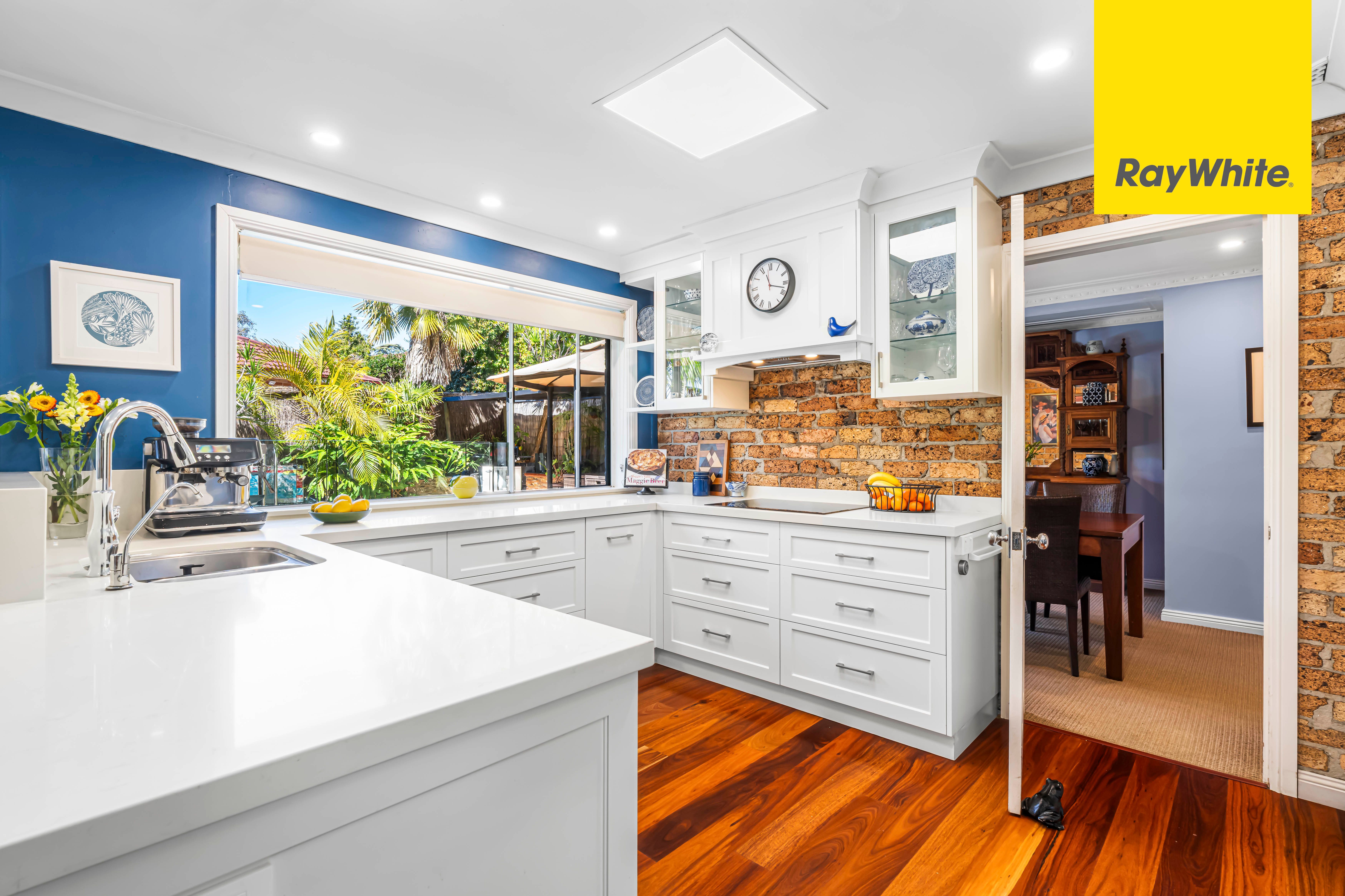 5 Fay Place — photo 6 of 14