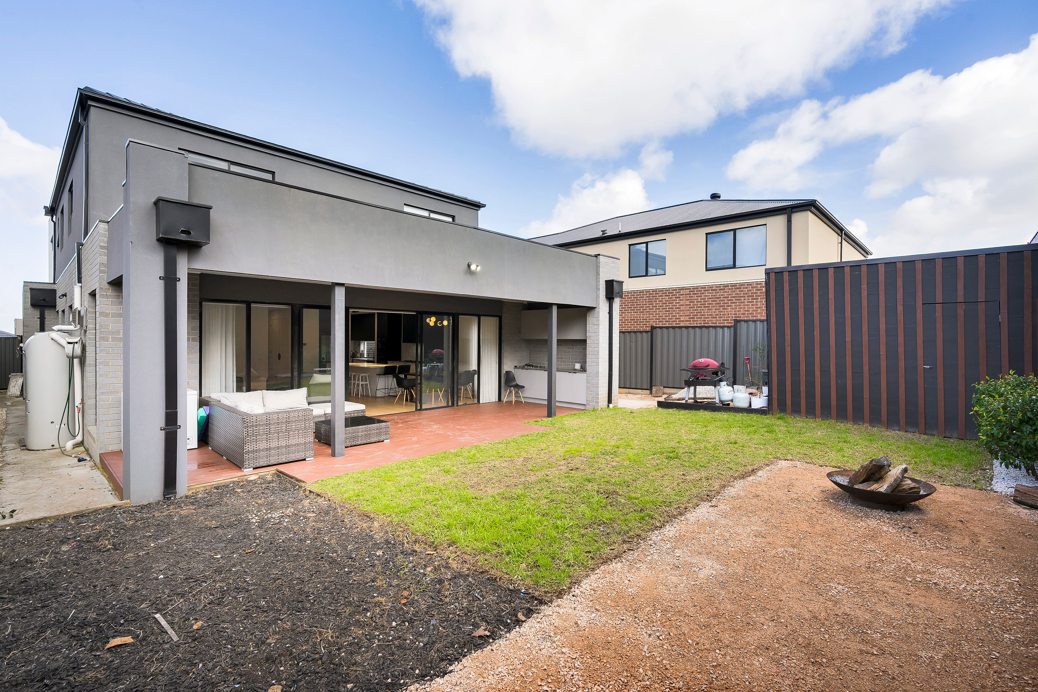20 Koomba Crescent — photo 13 of 13