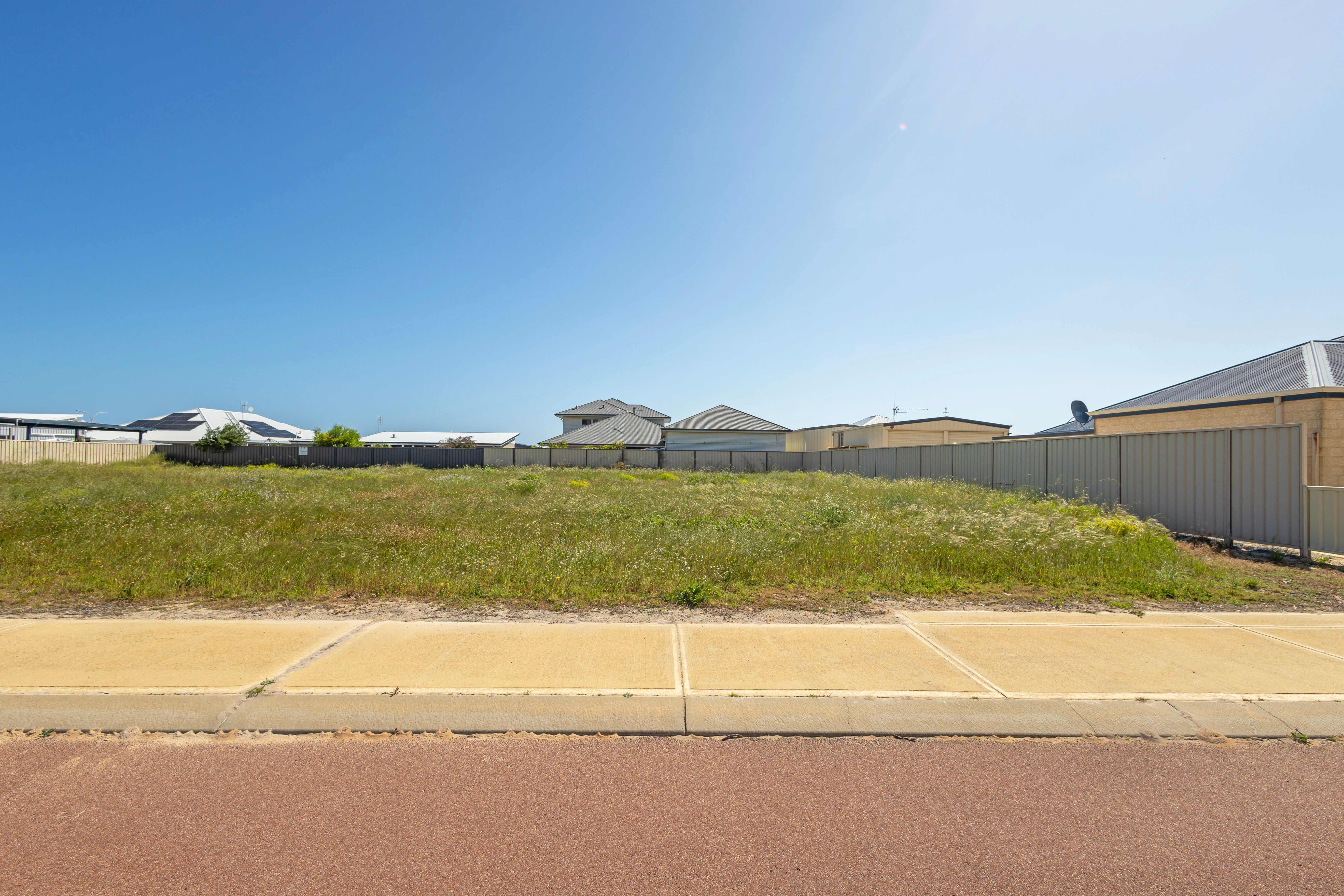 Lot 670, 8 Geordie Way — photo 5 of 6