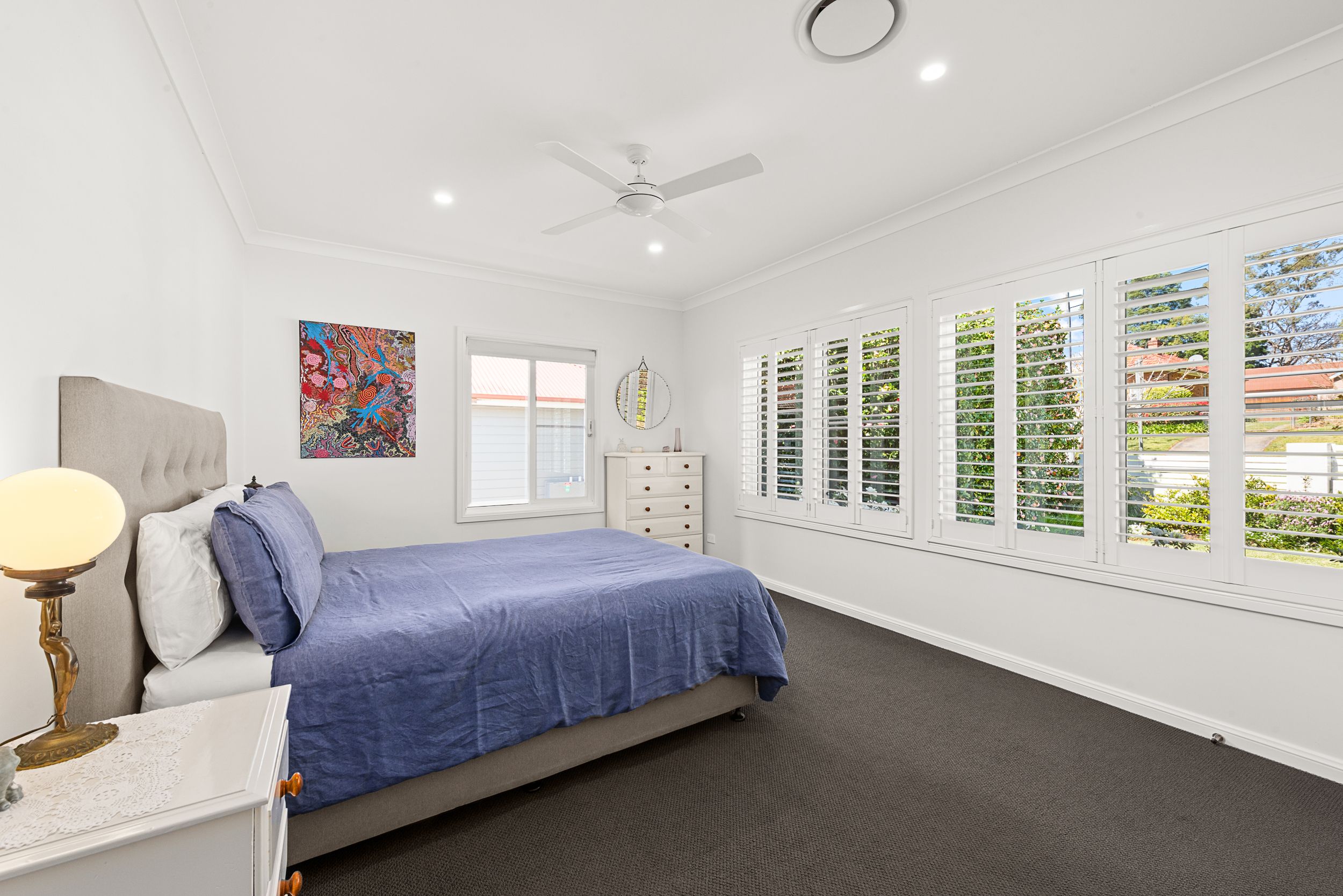 27 Victoria Street — photo 13 of 24