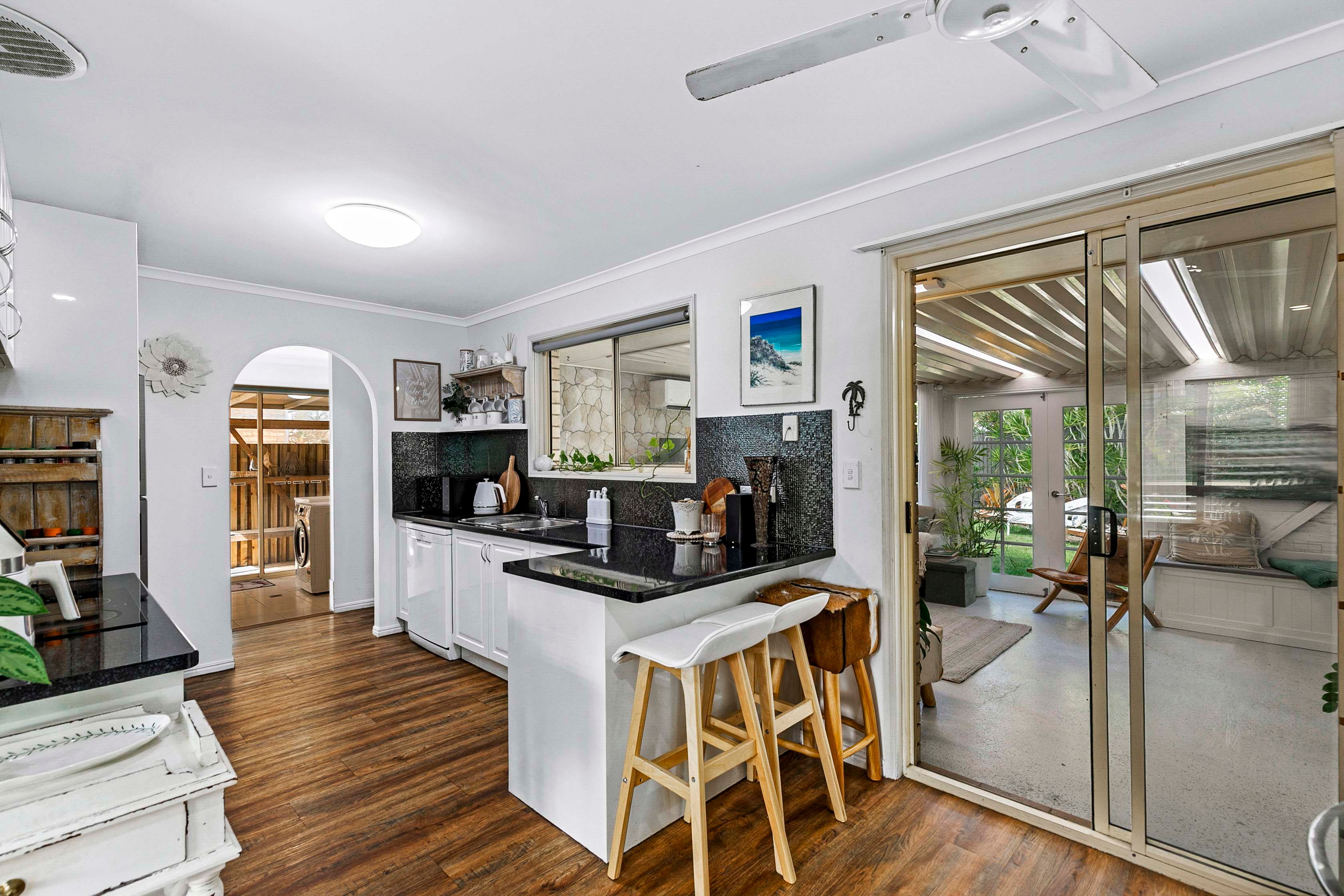 56 William Street — photo 8 of 25