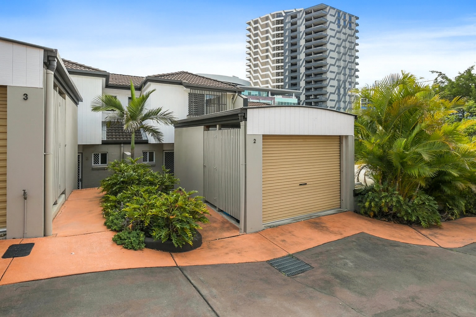 2/50 MacDonnell Street — photo 10 of 11