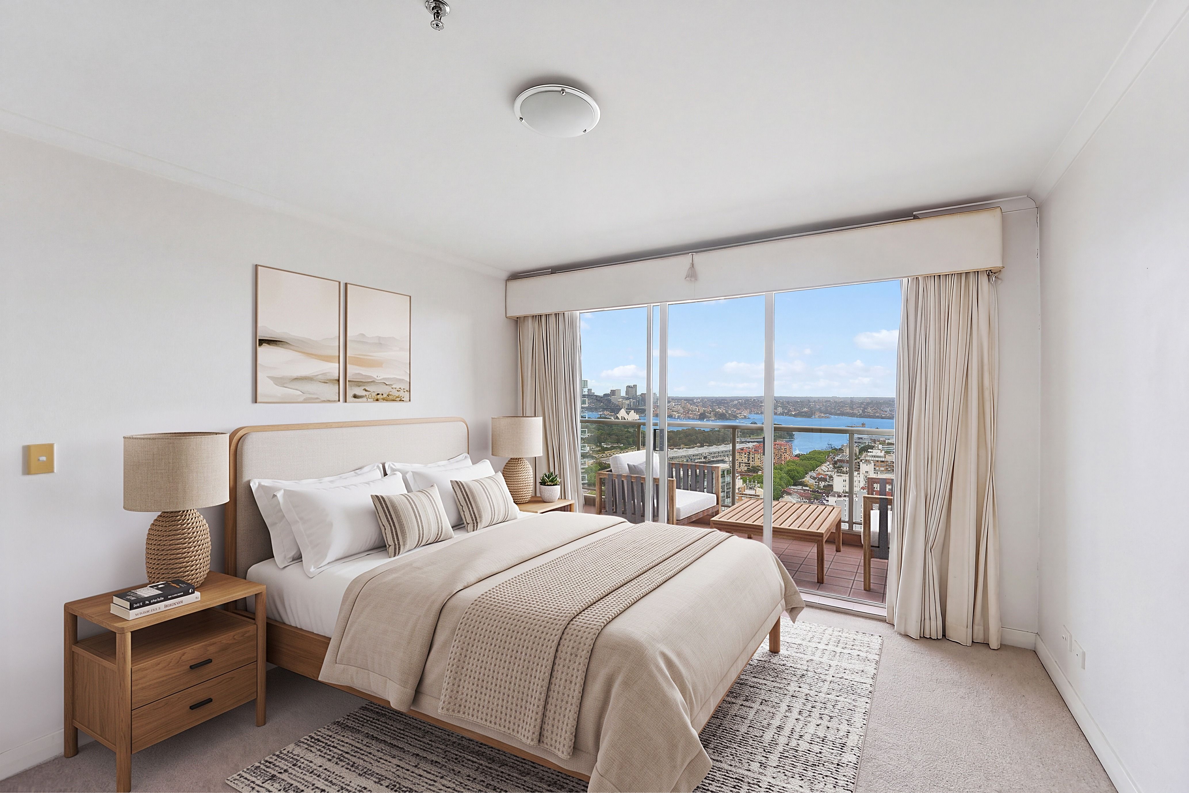 2705/1 Kings Cross Road, Darlinghurst, NSW 2010