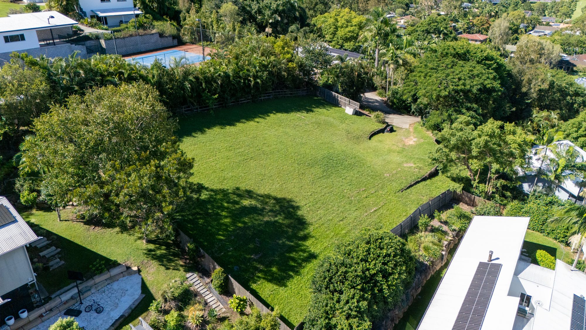49B Teroma Street — photo 11 of 11