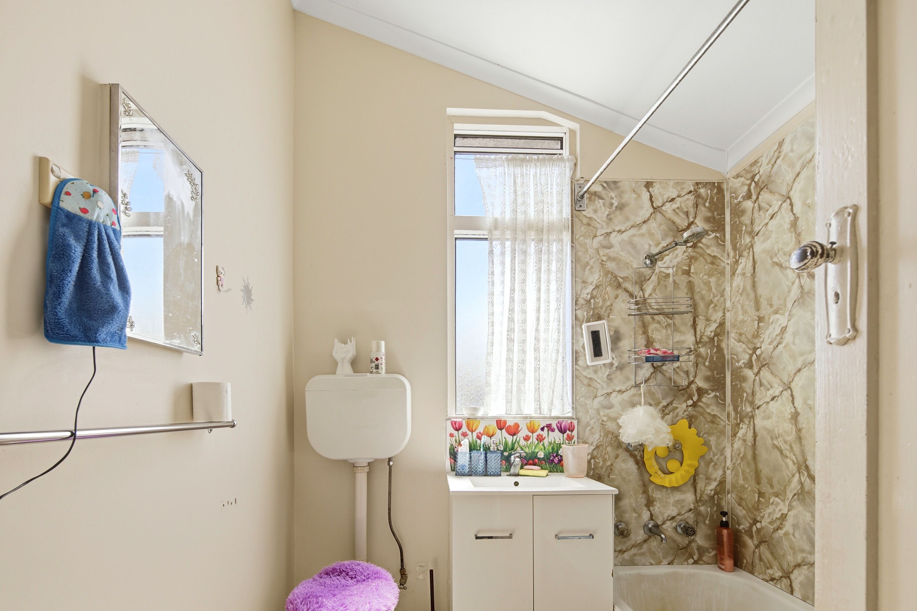 15 Eddington Crescent — photo 17 of 30