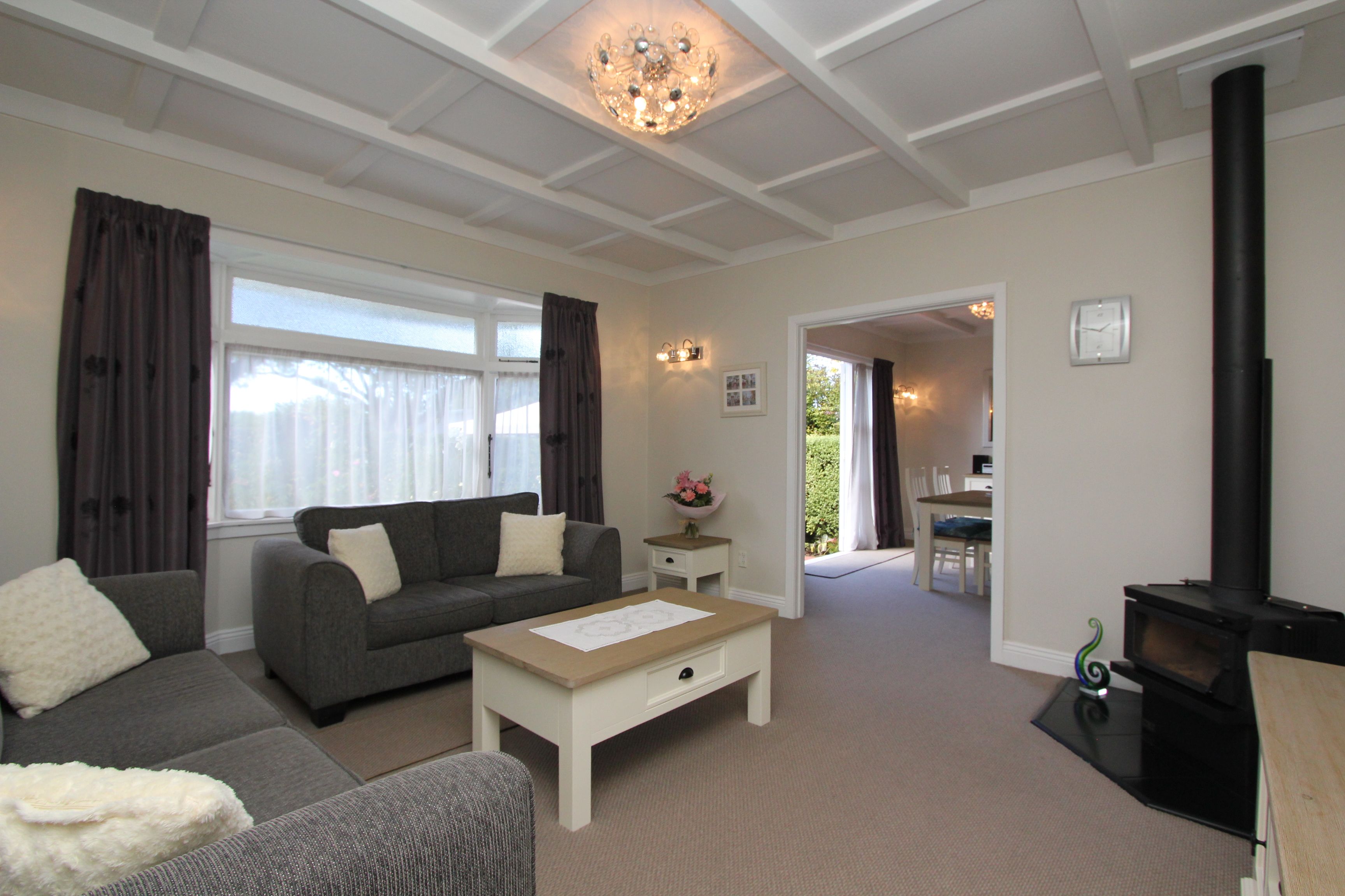 2 Tom Parker Avenue, Marewa, Napier City