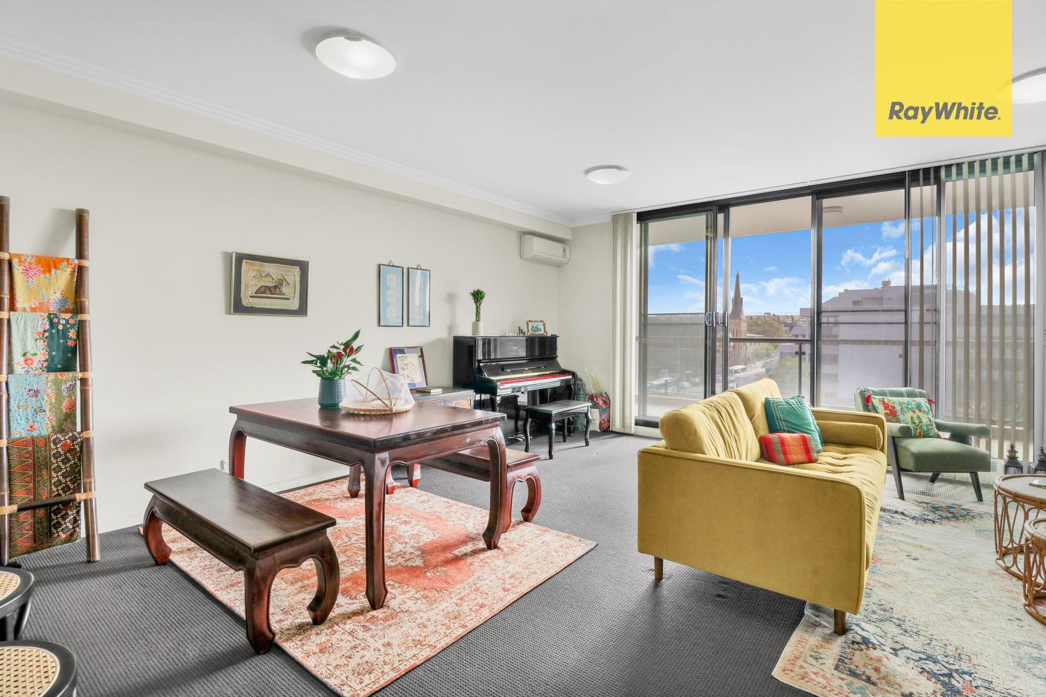 20 Victoria Road, Parramatta NSW 2150