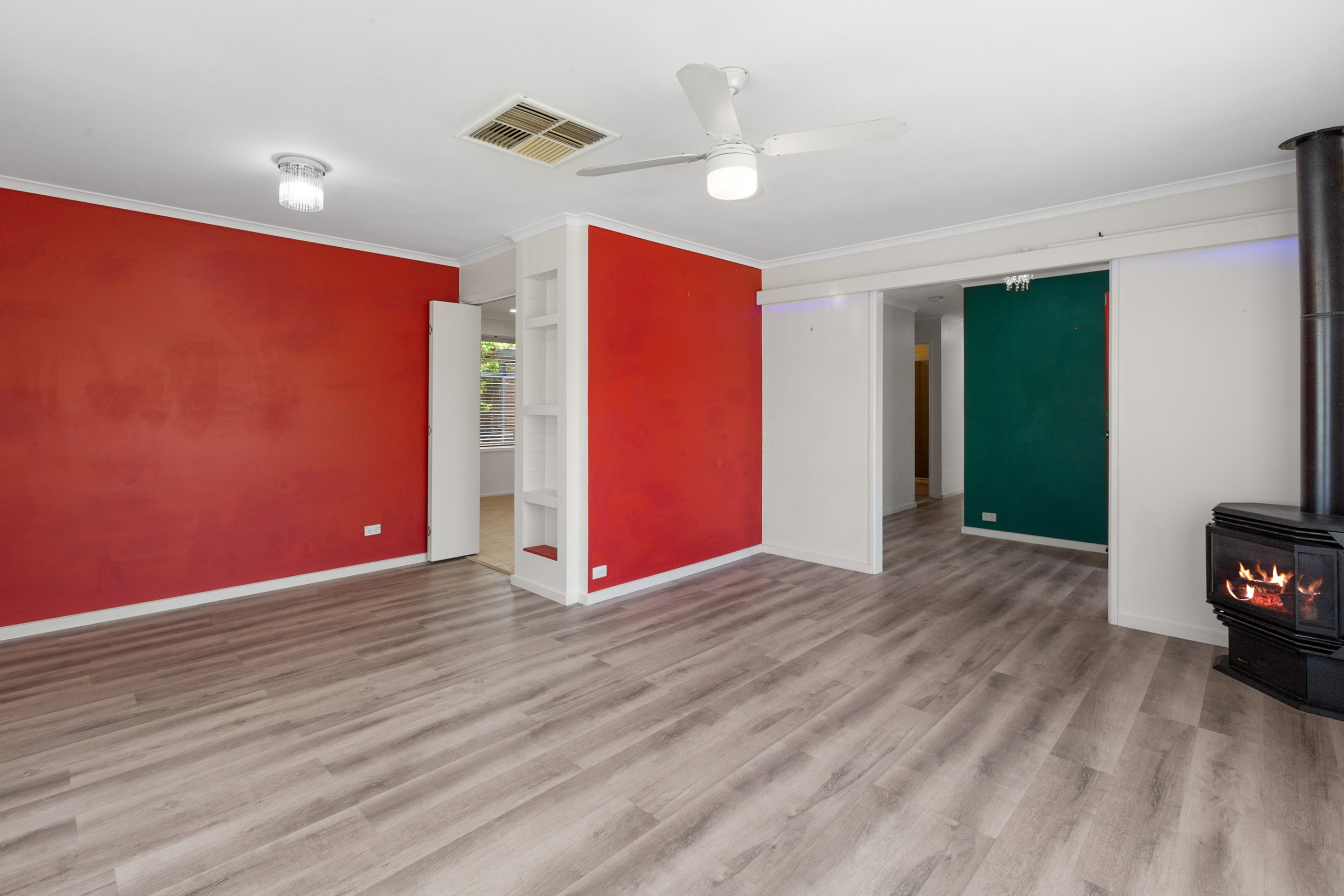 45 Whiteley Drive, Trott Park, SA 5158