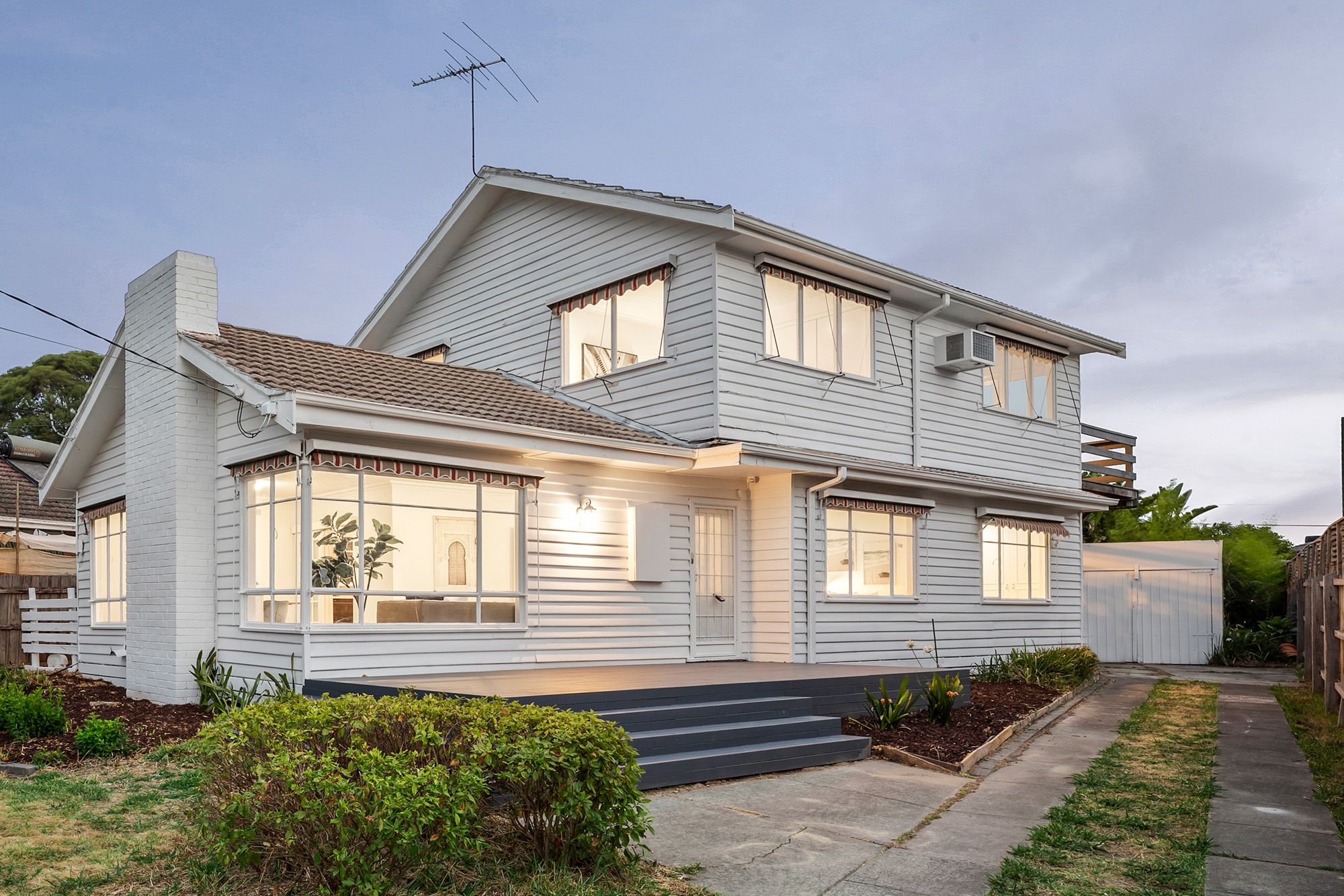 36 Wellard Road, Box Hill South, VIC 3128