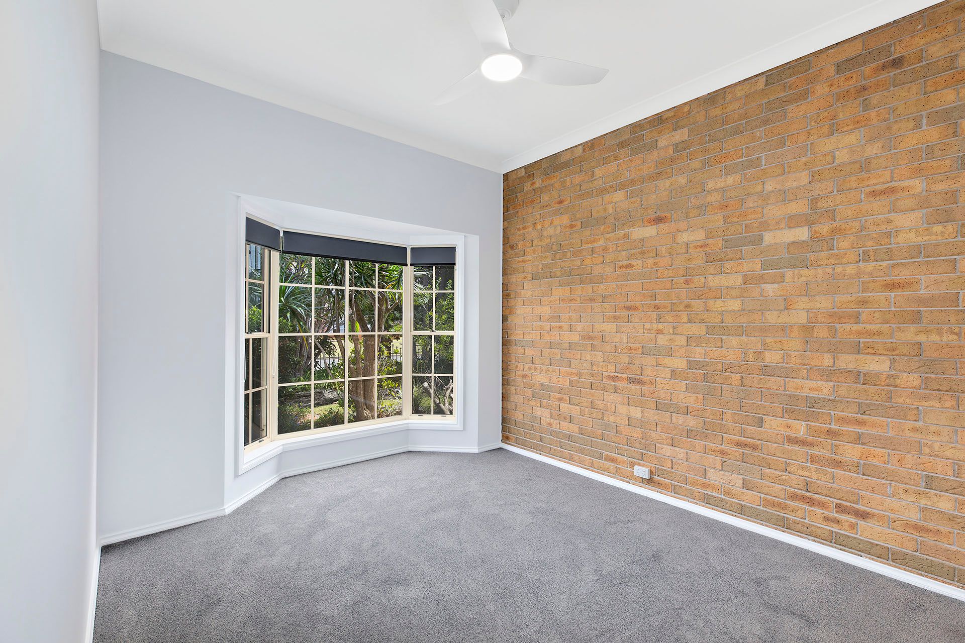 7/7 Kenrose Street — photo 9 of 19