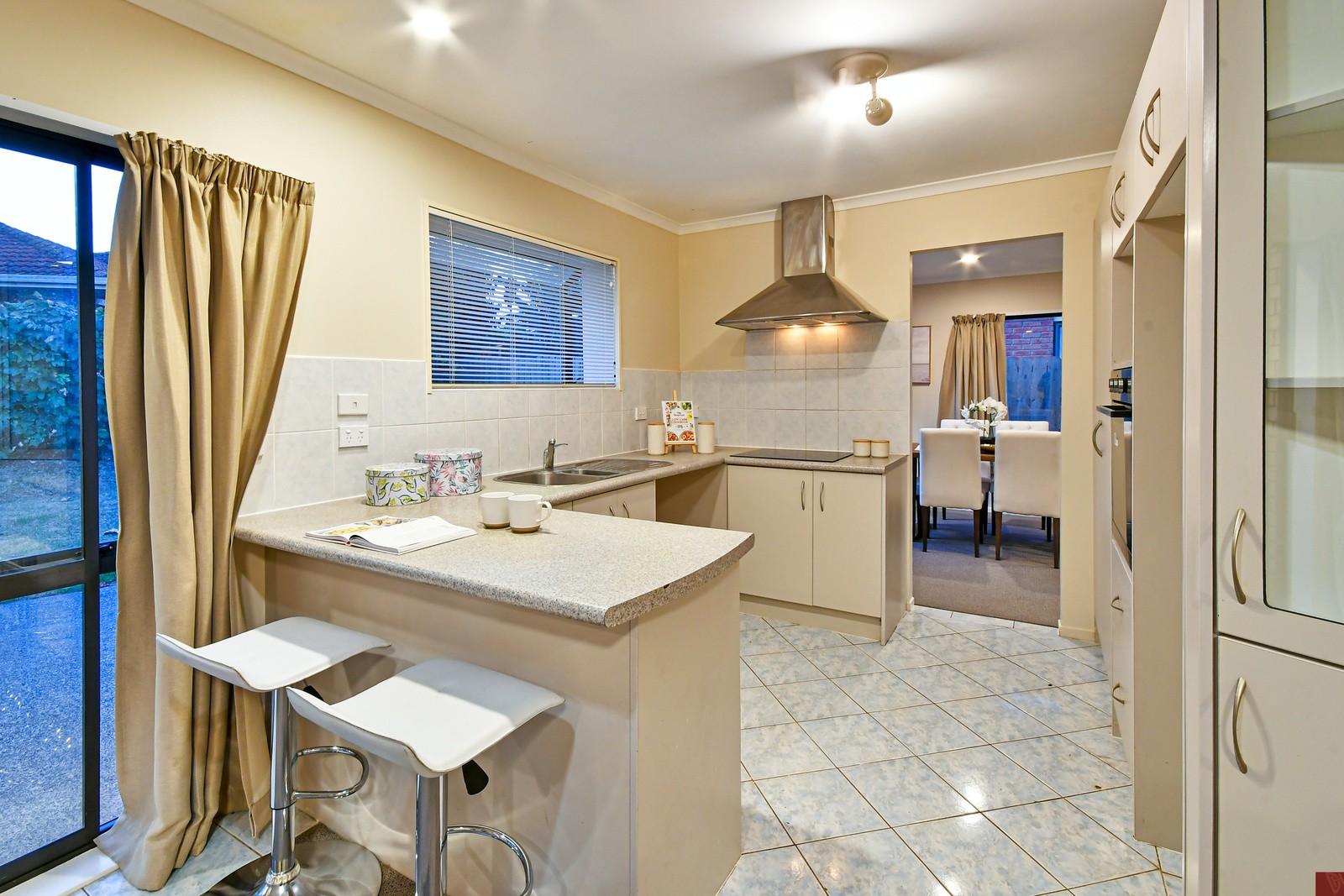 28 Nicholas Gibbons Drive, Manurewa, Manukau City