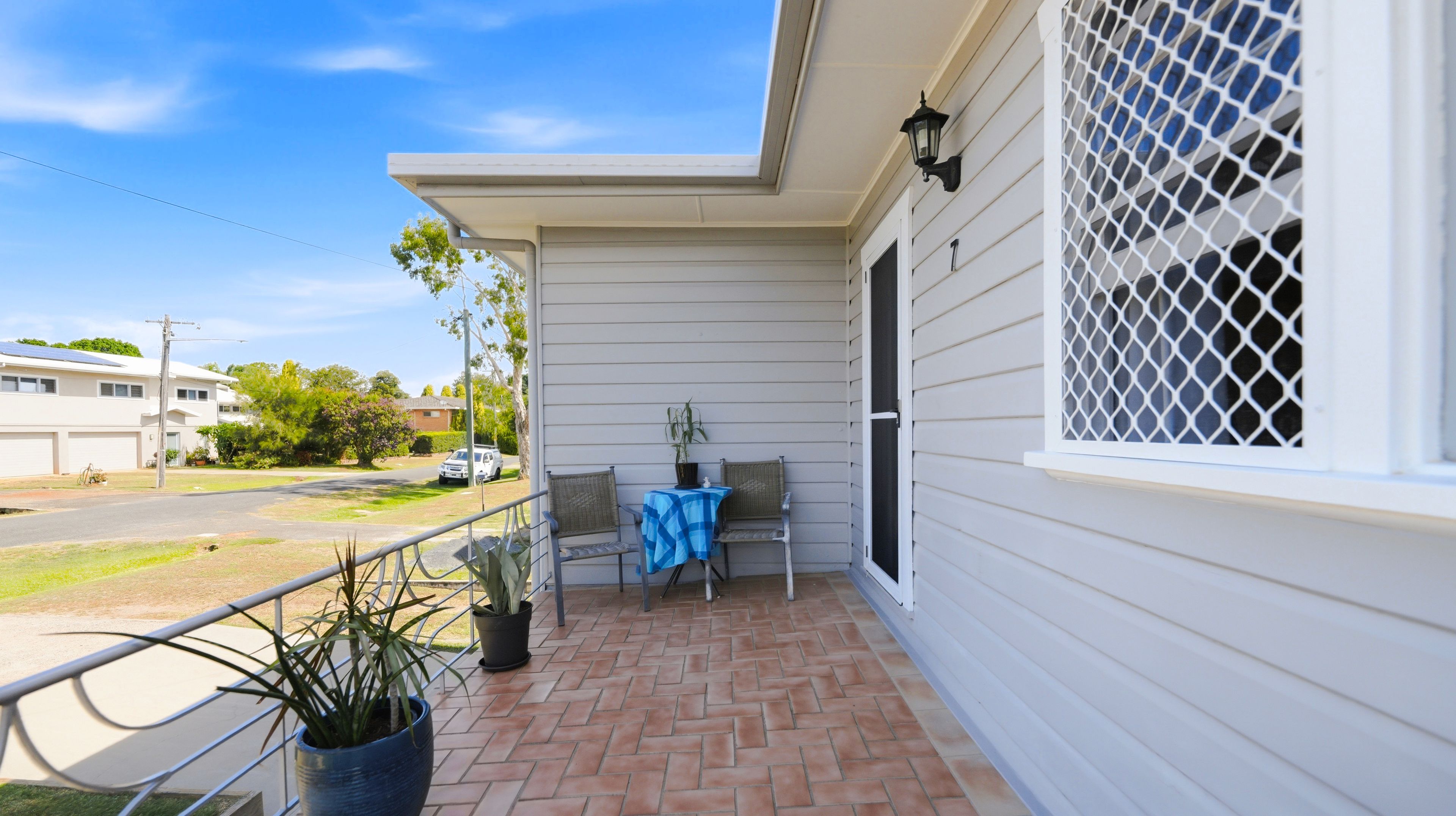 7 Miller Street, Grafton, NSW 2460