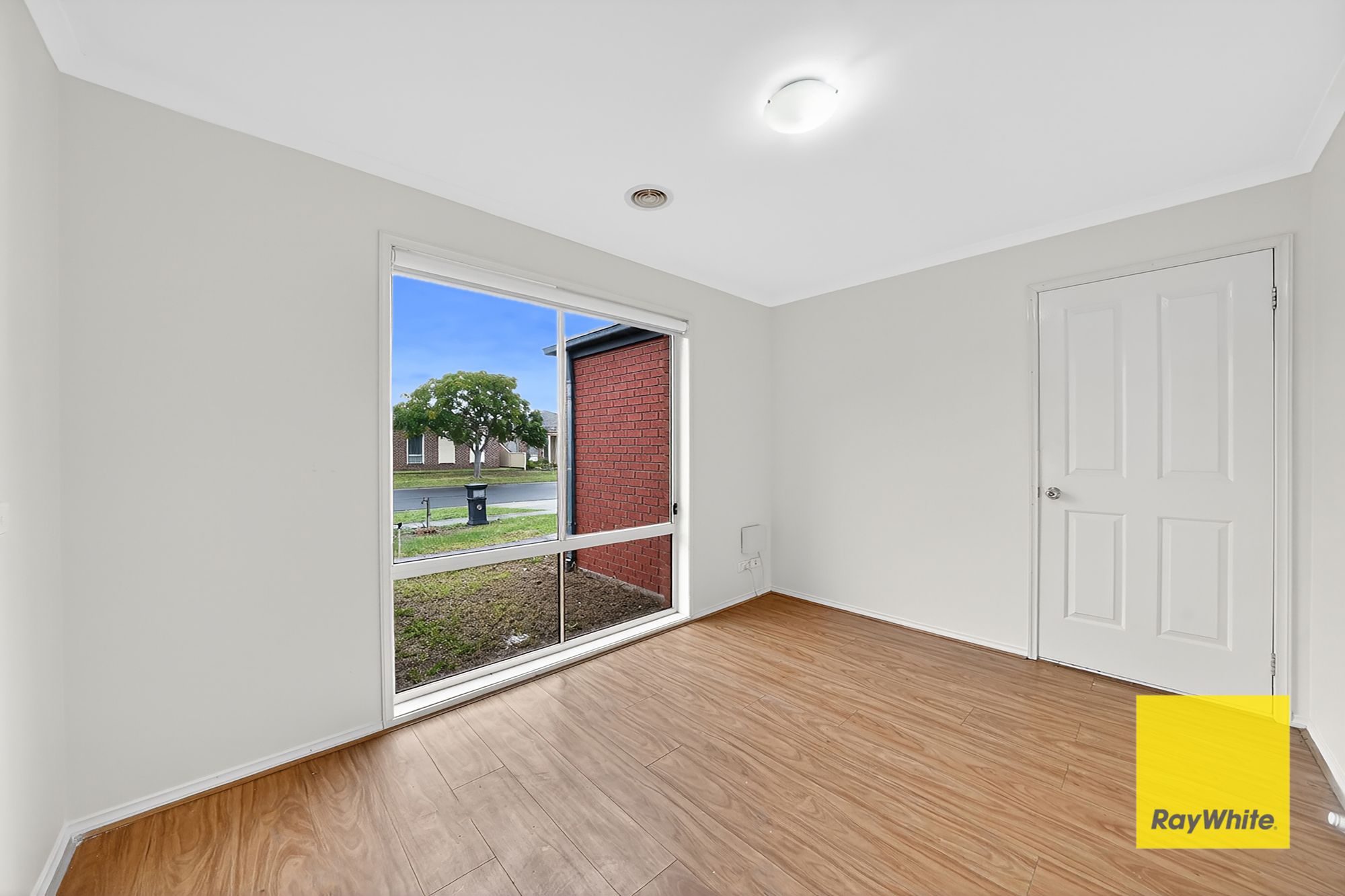 95 Harmony Drive — photo 13 of 18