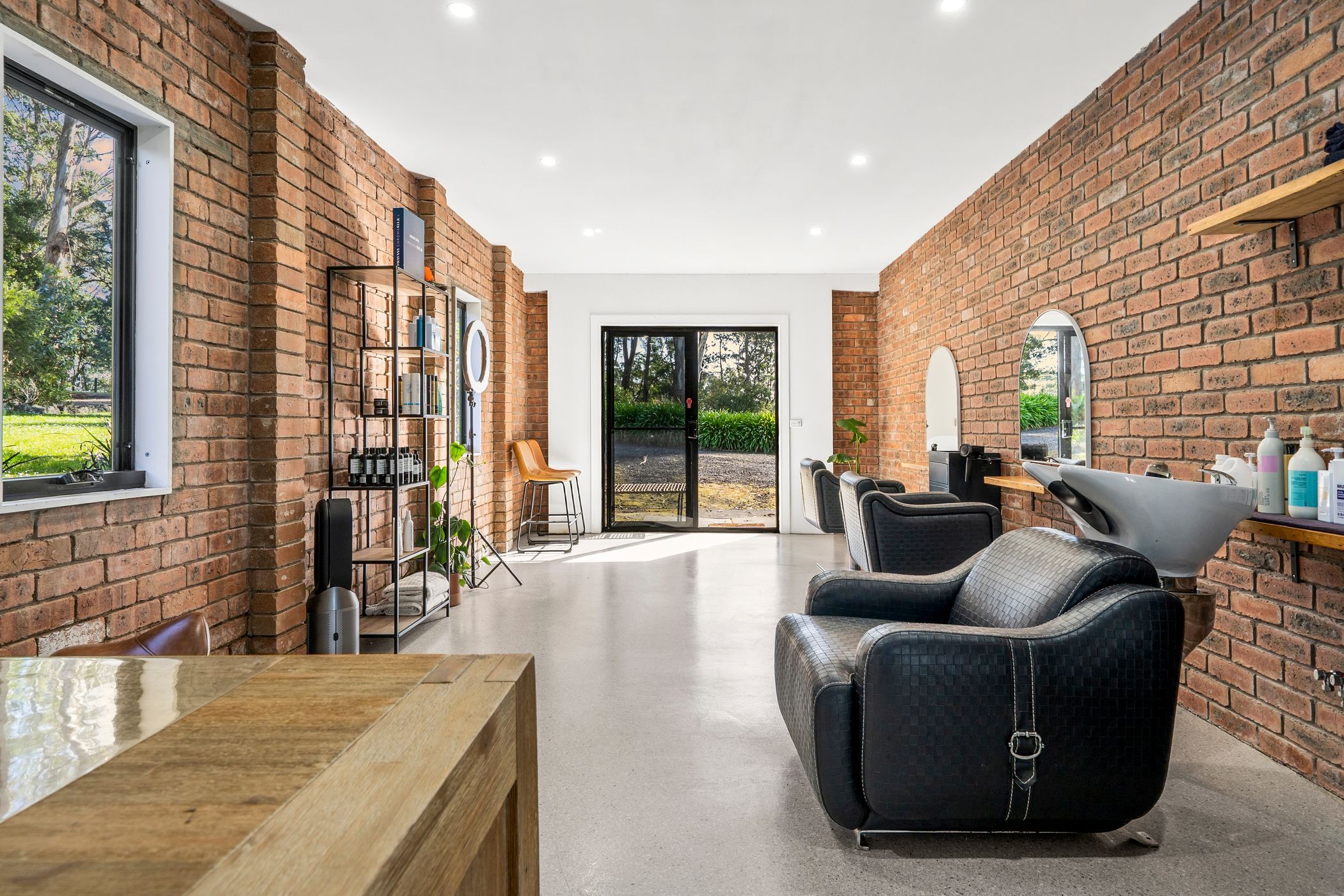 95 Barrys Road — photo 14 of 23