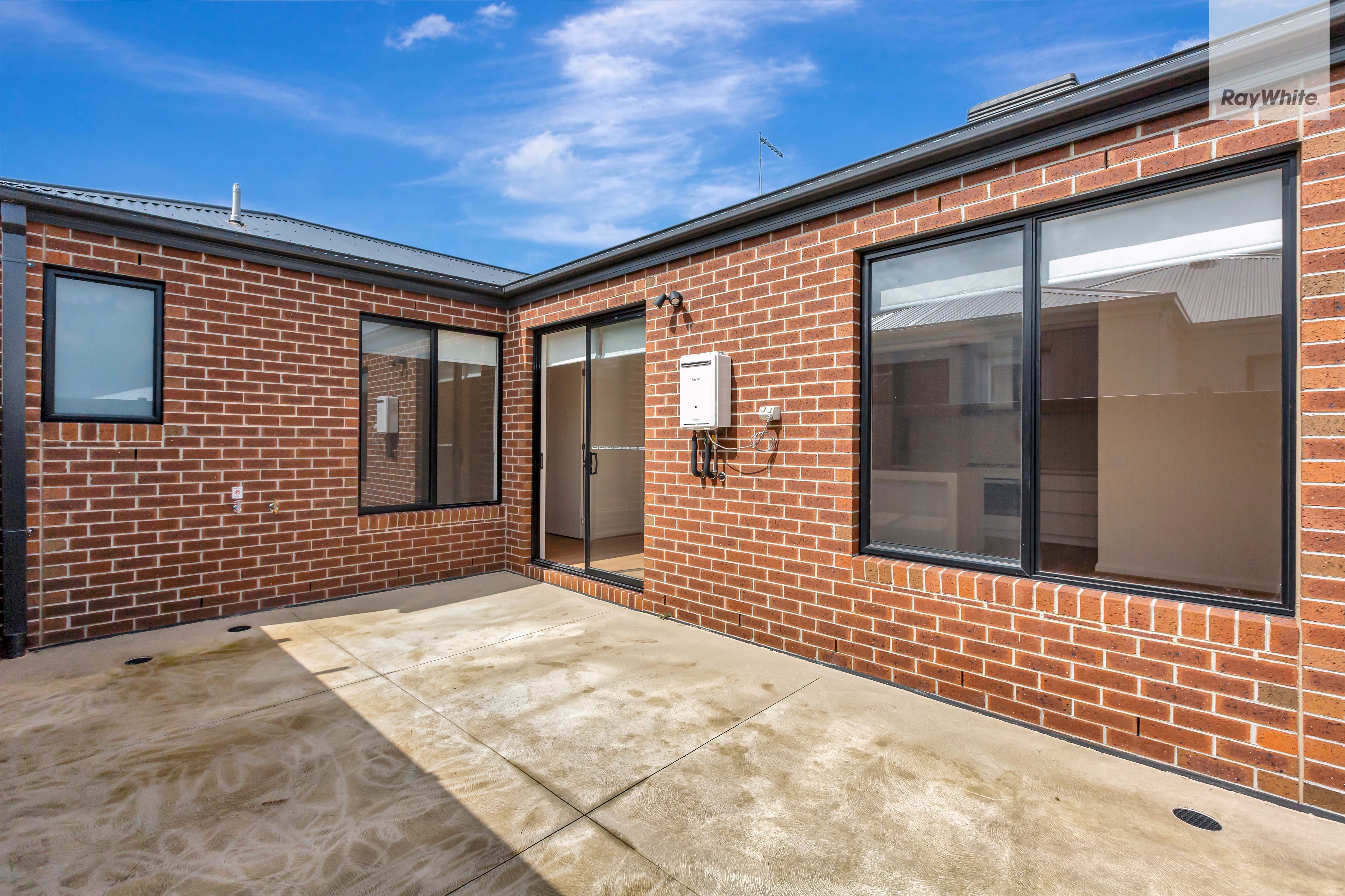 20 Rind Crescent — photo 13 of 13
