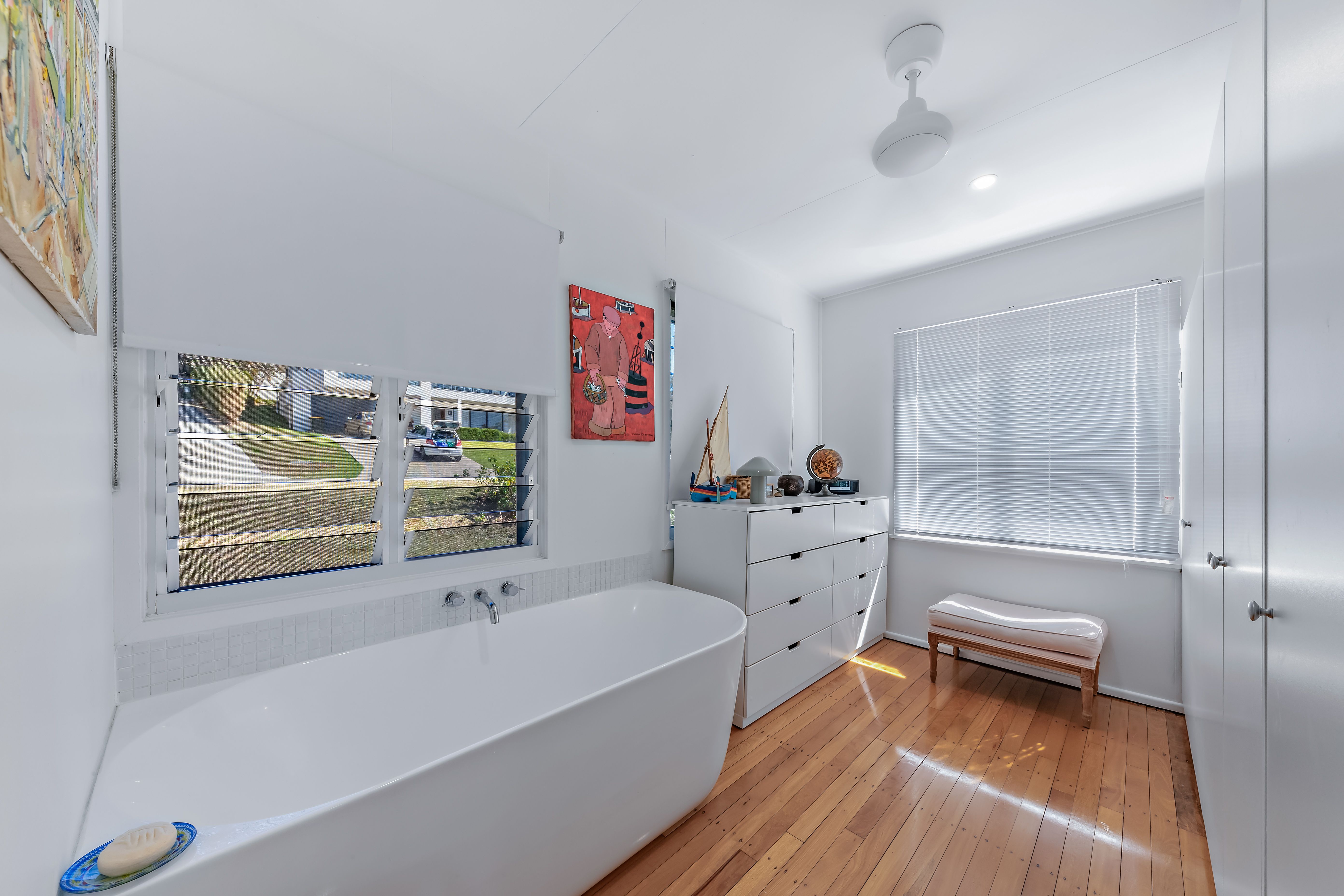 9 Hillcrest Avenue — photo 16 of 26
