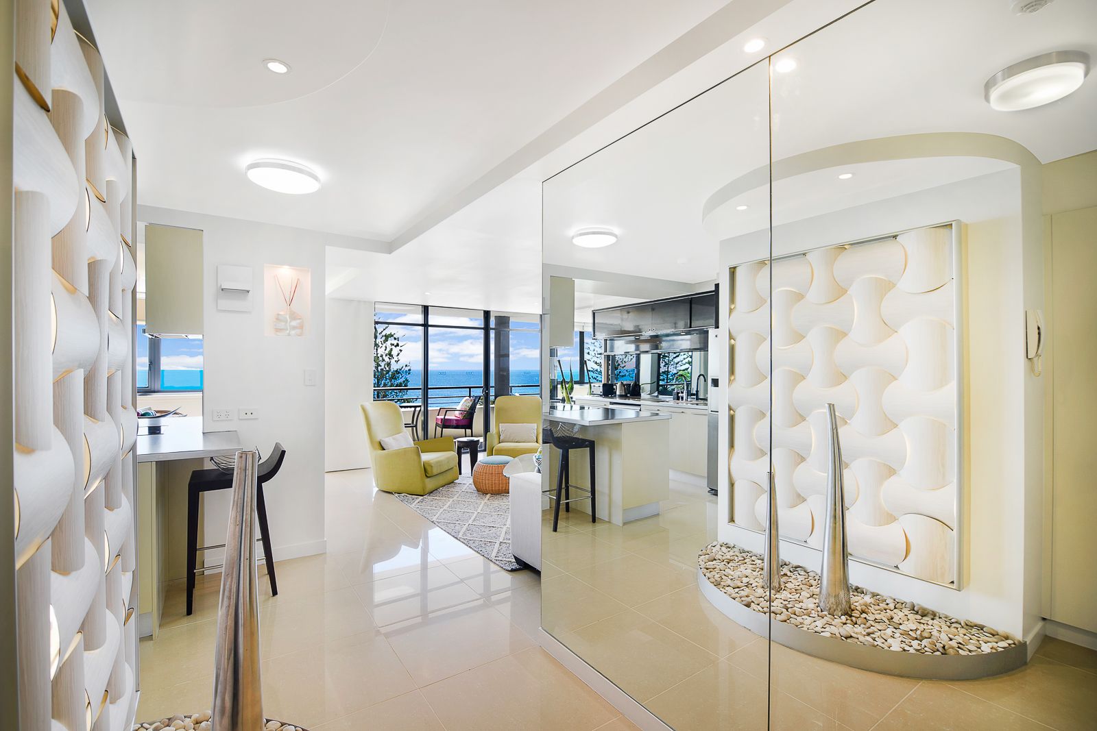 15/137 Mooloolaba Esplanade, Mooloolaba, QLD 4557