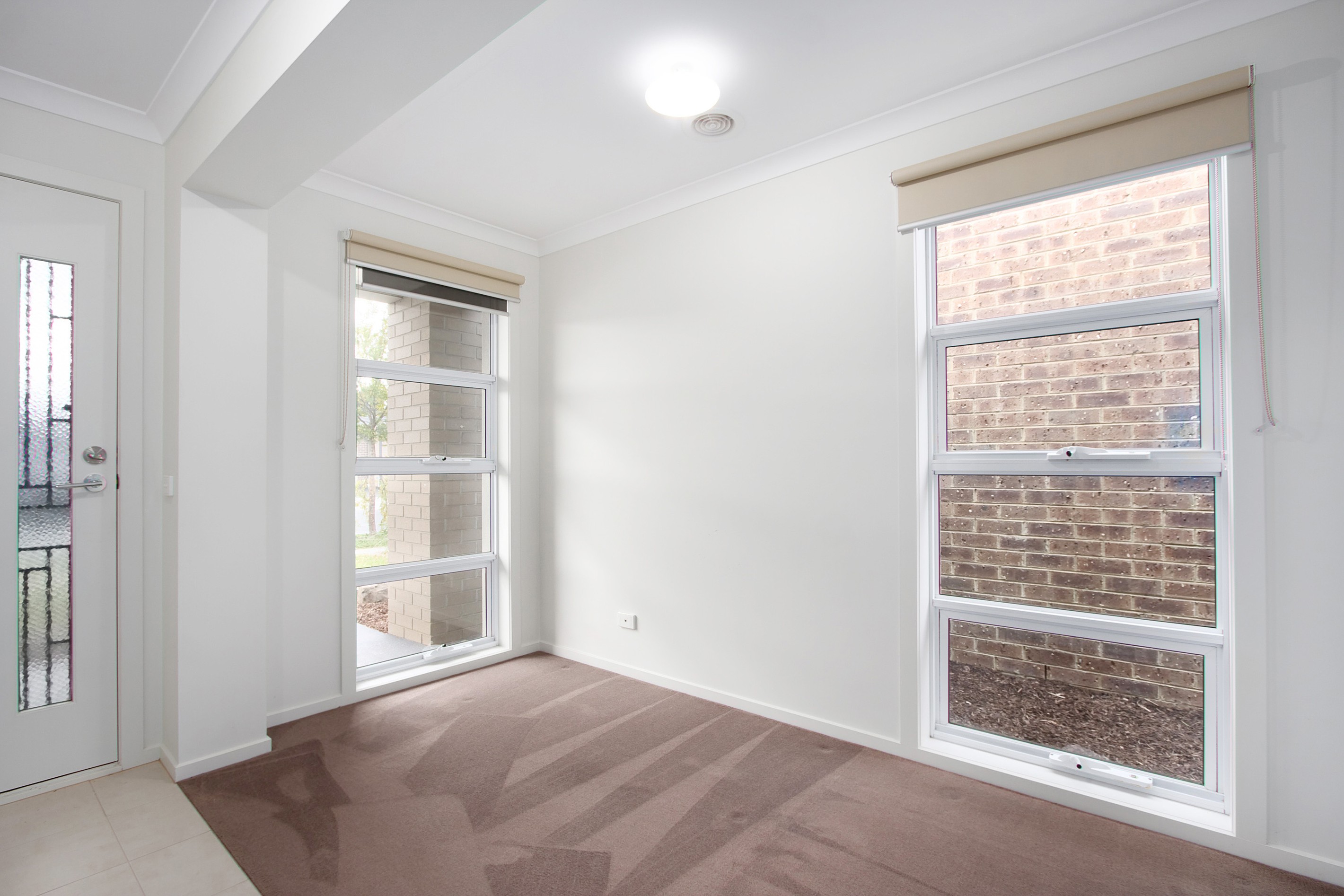 4 Glenvista Road, Pakenham, VIC 3810