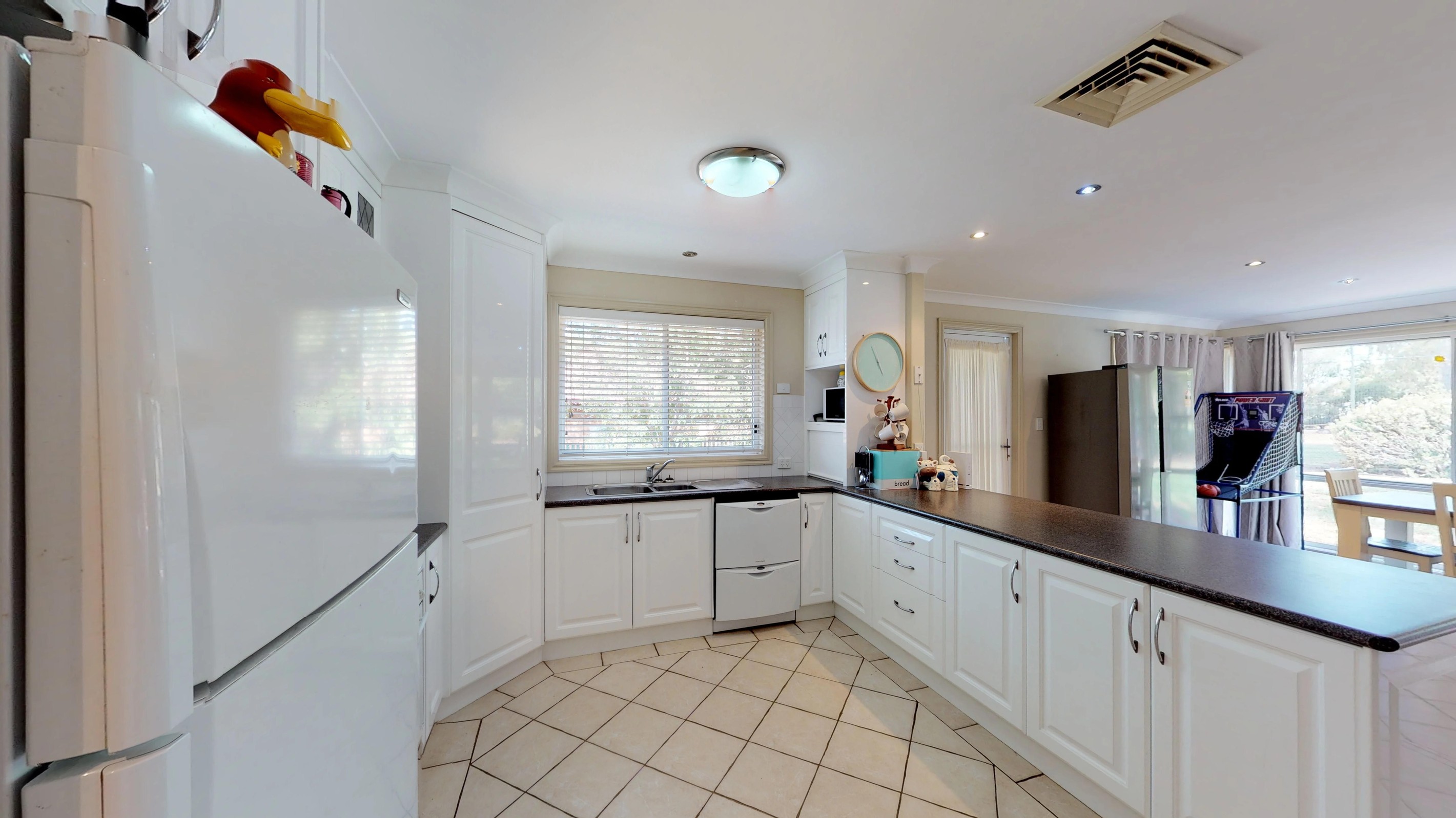 29 Grangewood Drive, Dubbo, NSW 2830