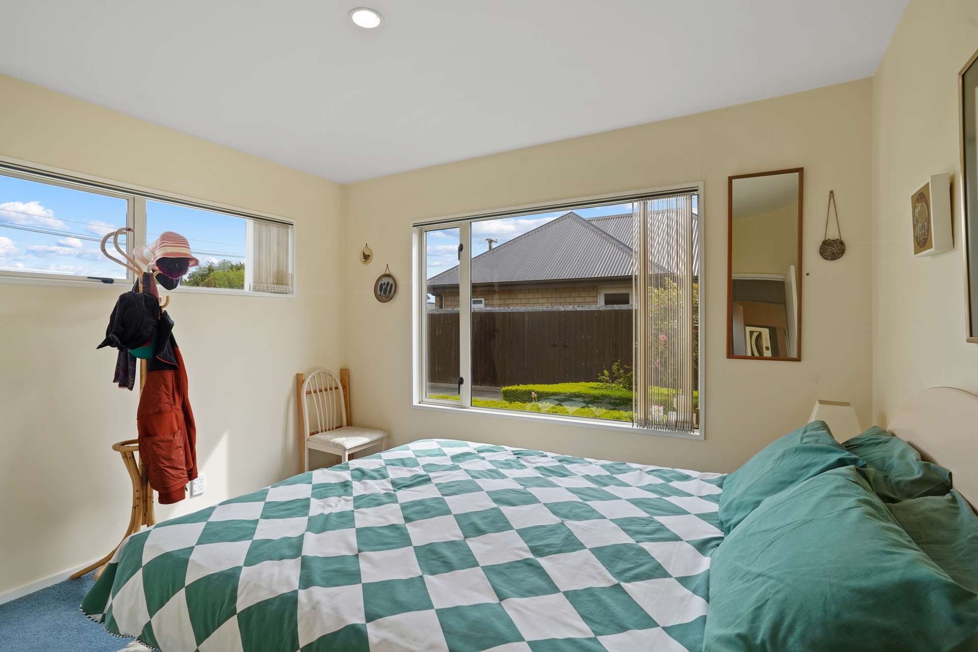 46 Merrin Street photo 5