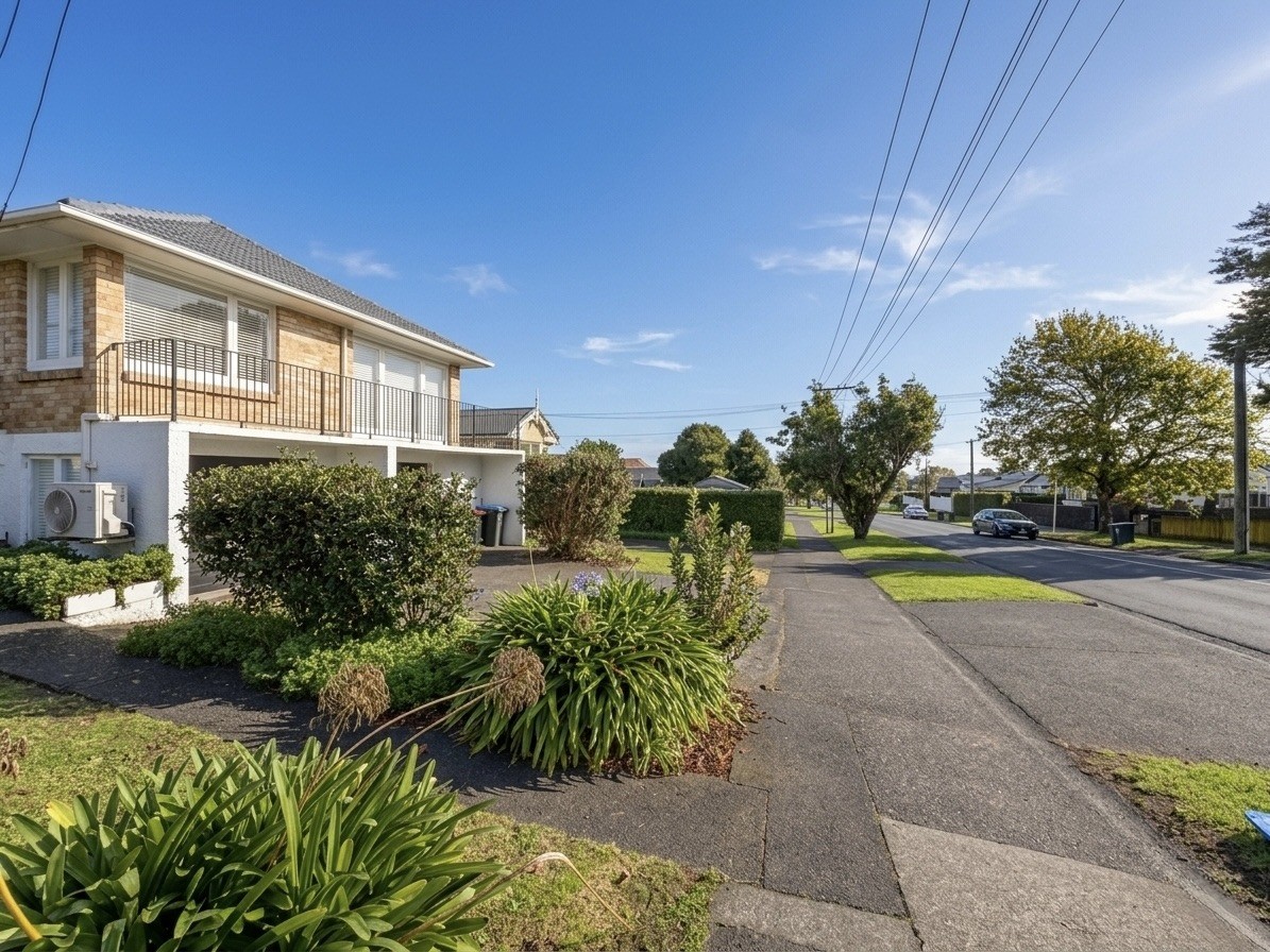1/471 Onehunga Mall, Onehunga, Auckland City
