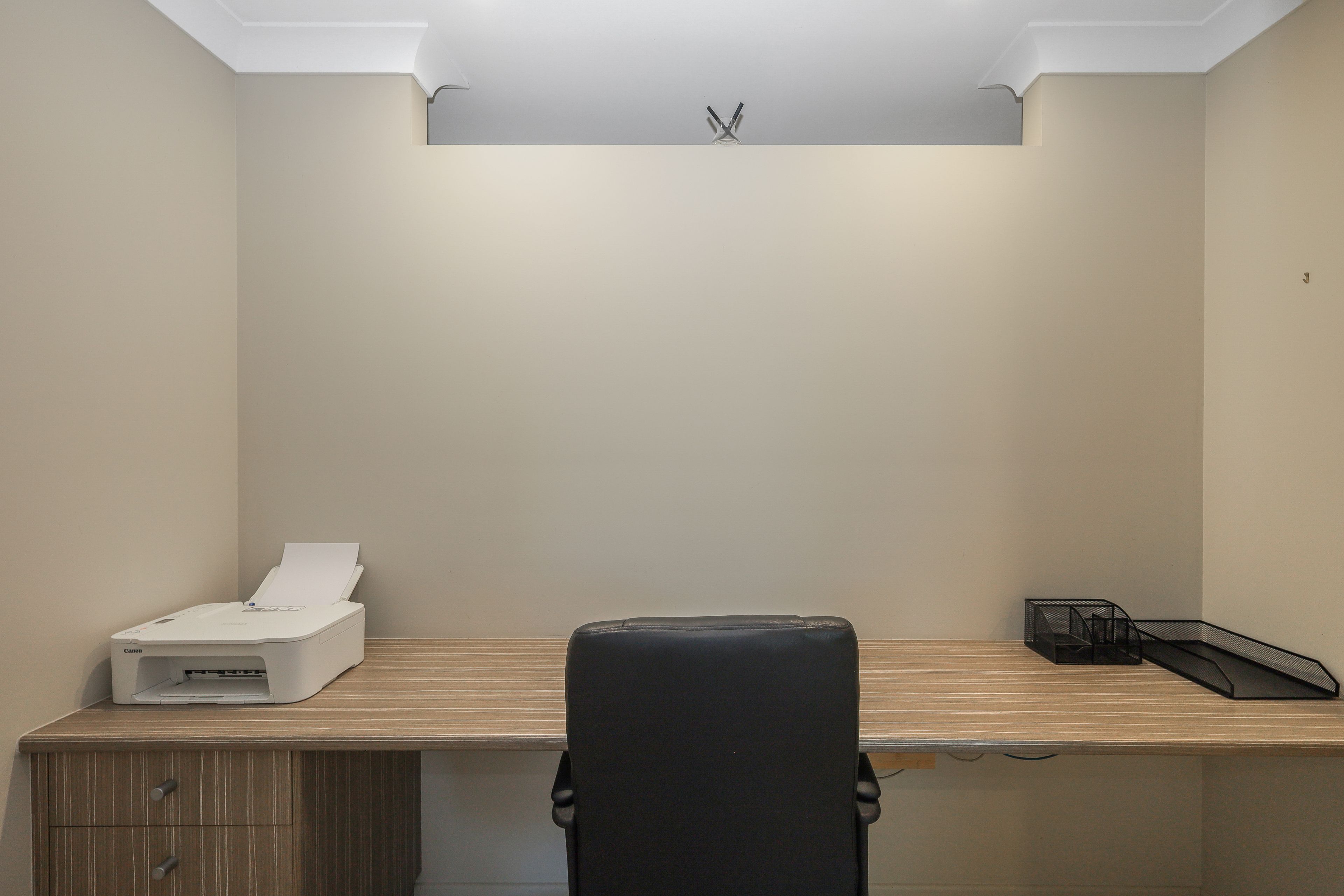 9 Perpetua Place — photo 20 of 27