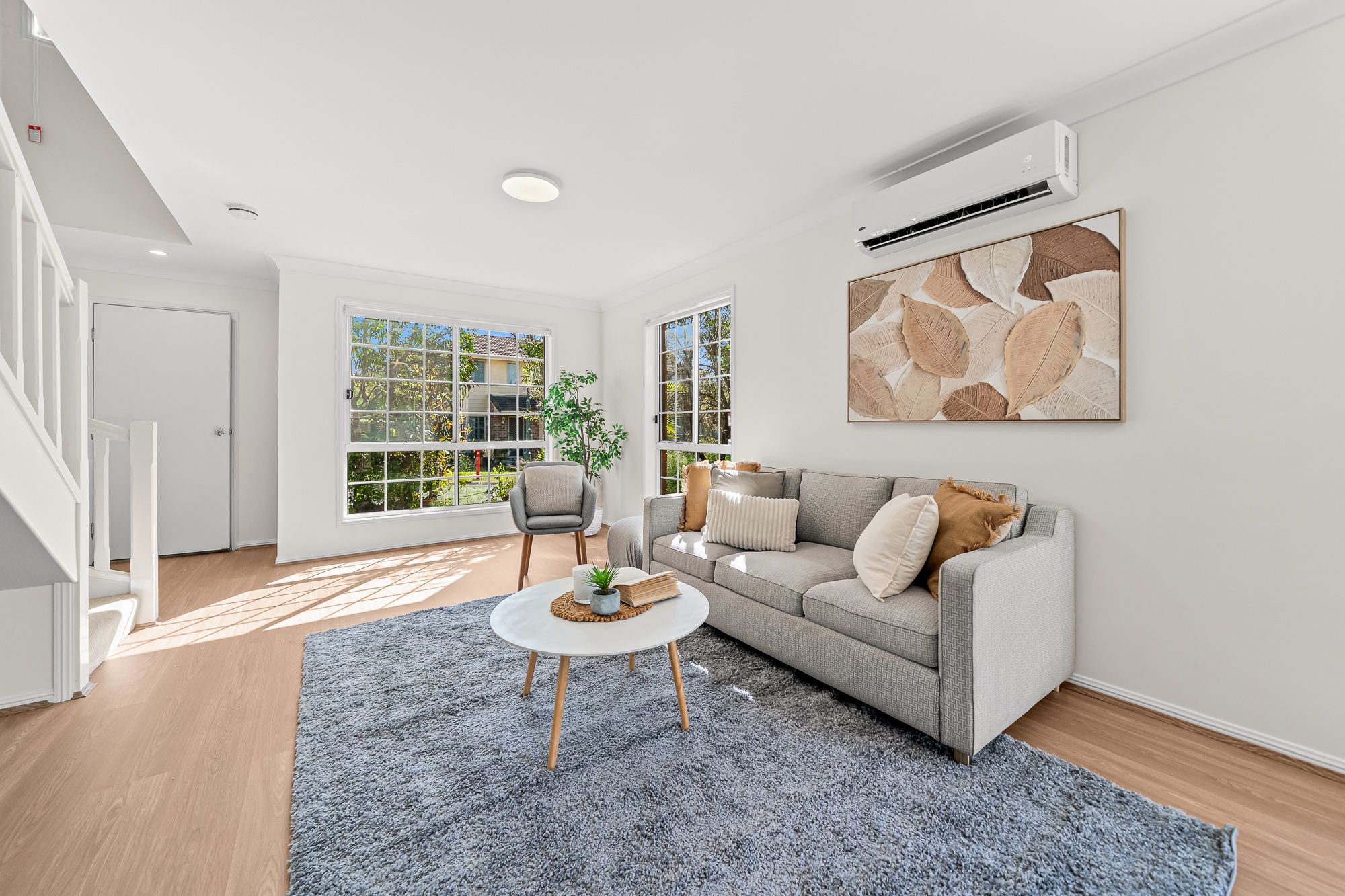 52/83 Persse Road — photo from Ray White Rochedale