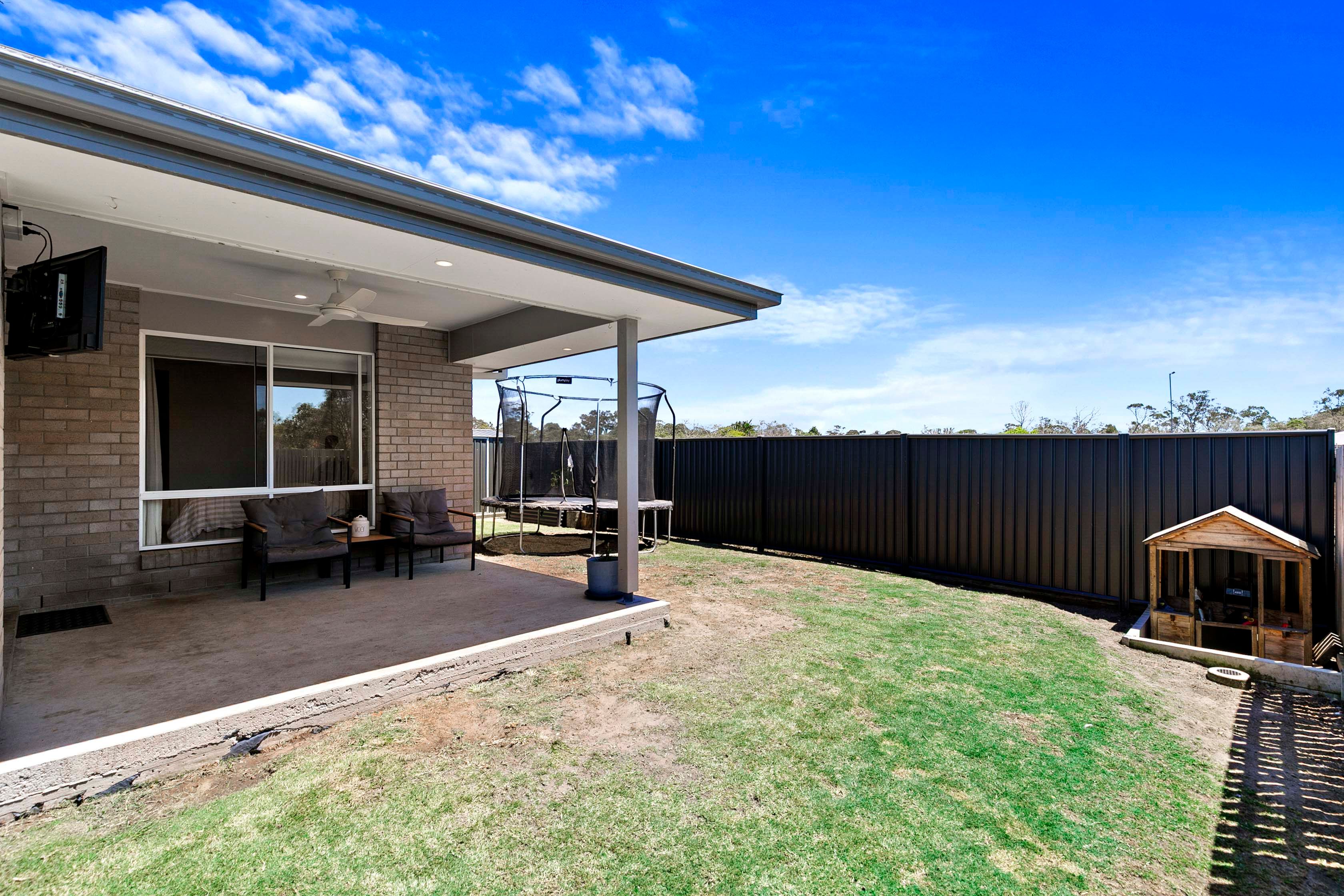 27 Waugh Street — photo 19 of 27