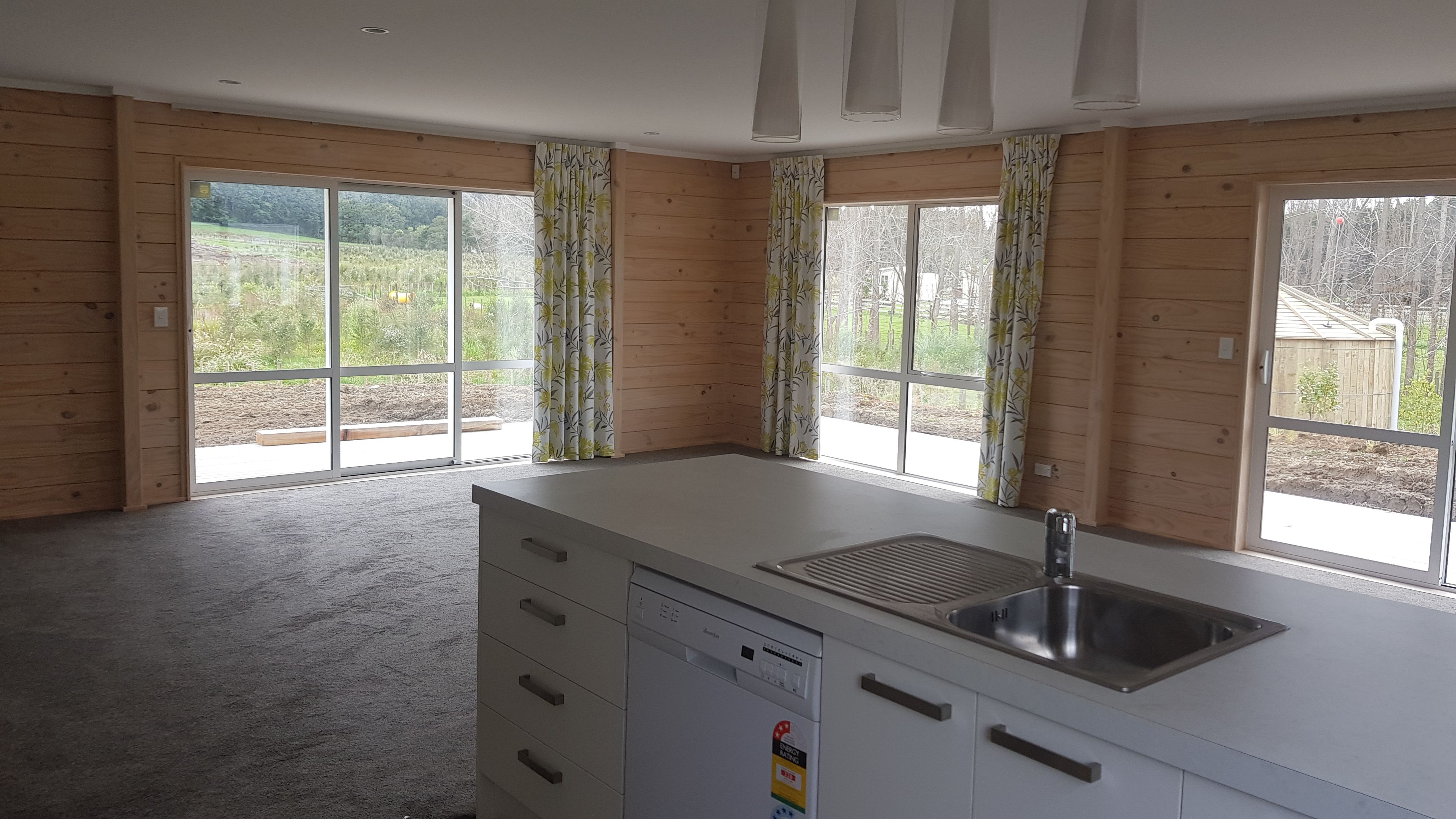 366 Kaipara Flats, Warkworth, Rodney