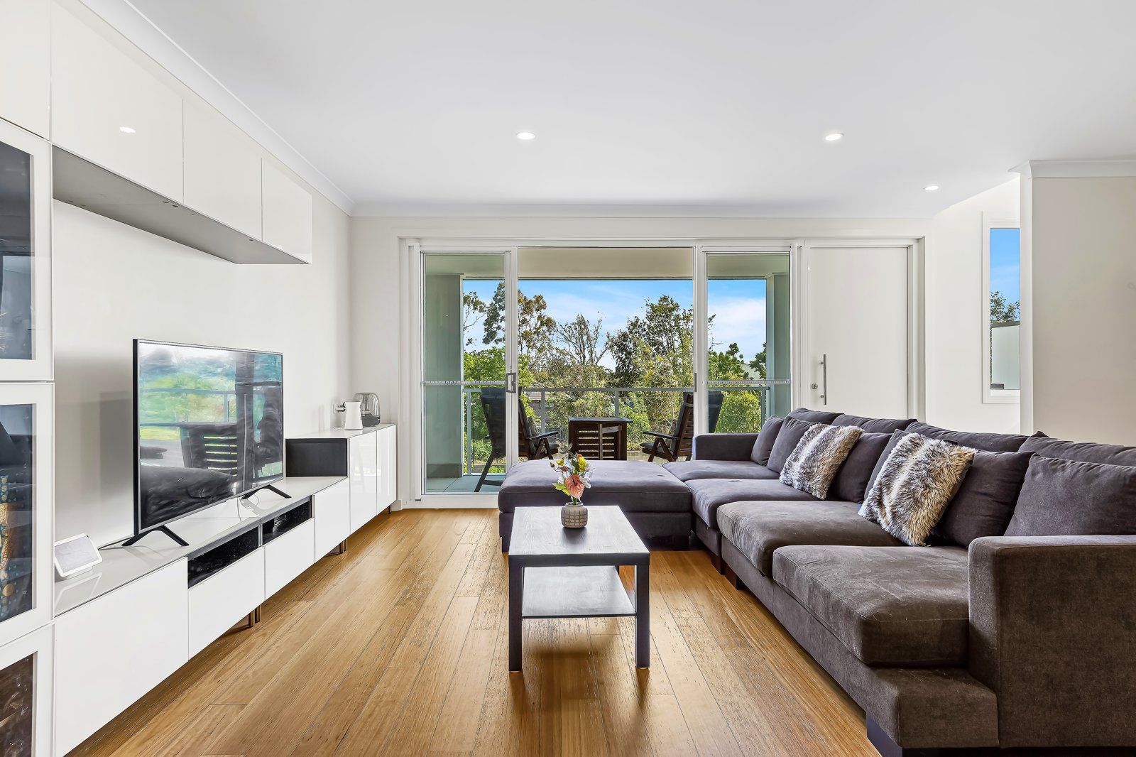 239 Stone Mason Drive, NORWEST, NSW 2153