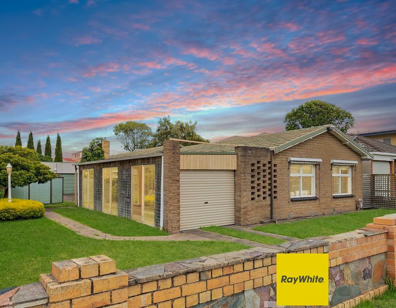 1-3 Third Avenue, Rosebud VIC 3939