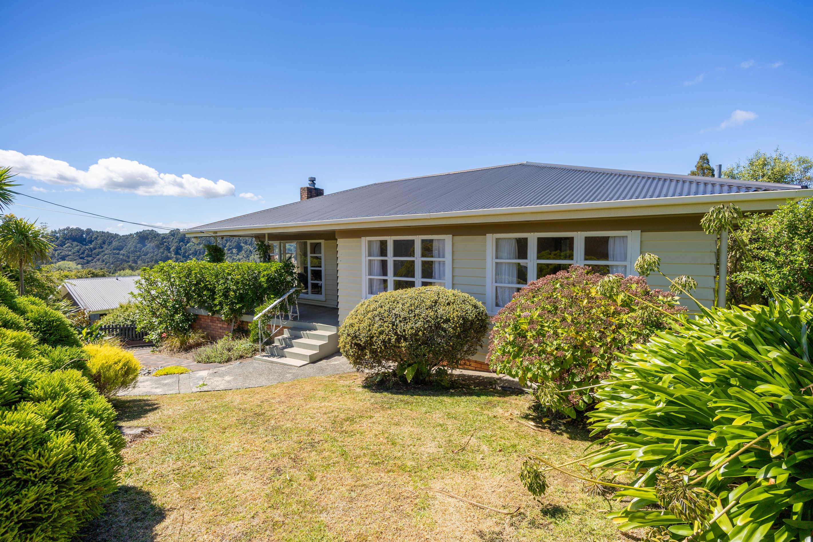 41 Lilburn Street, Warkworth, Rodney
