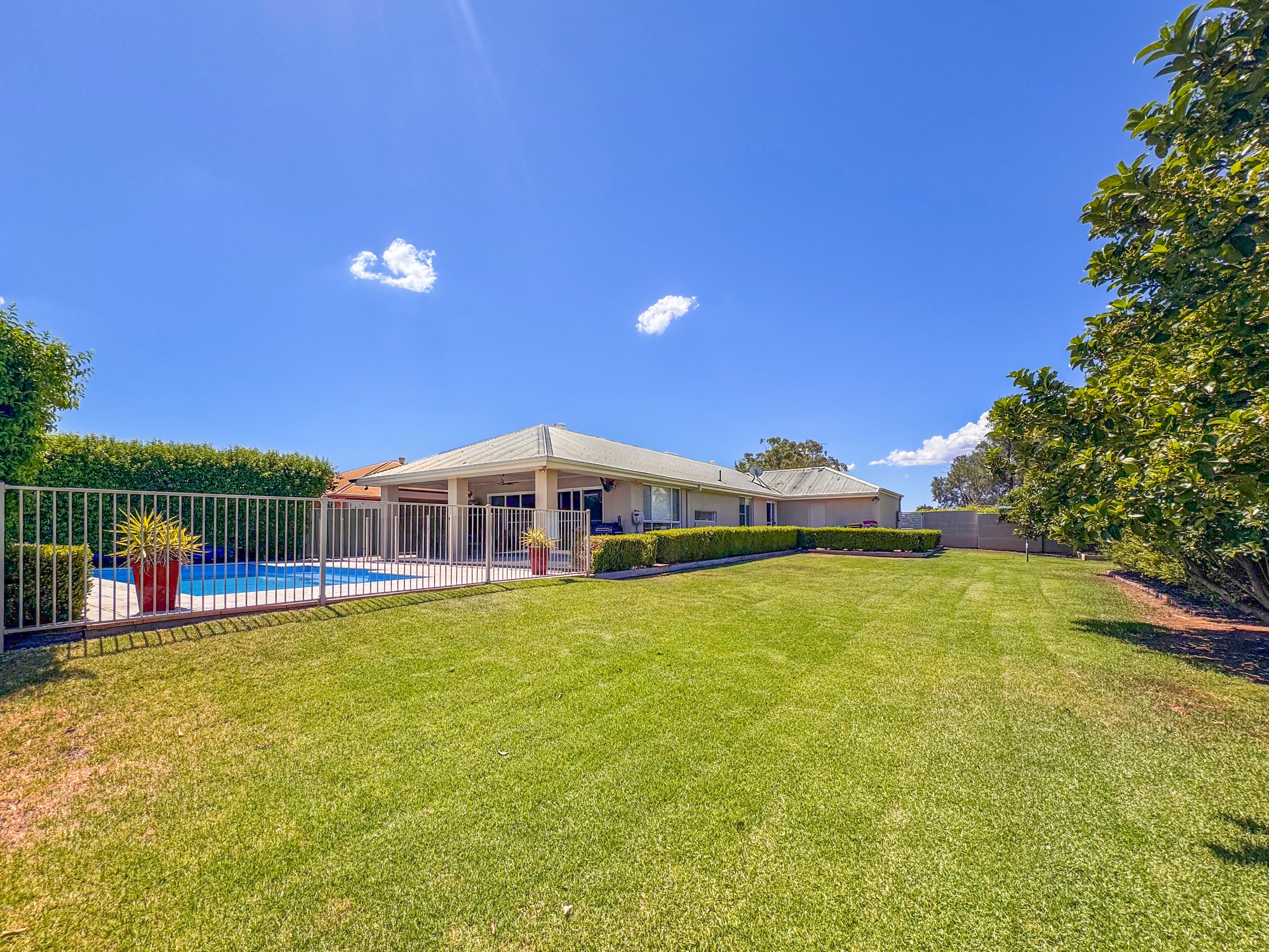 165 Boundary Road, Dubbo, NSW 2830