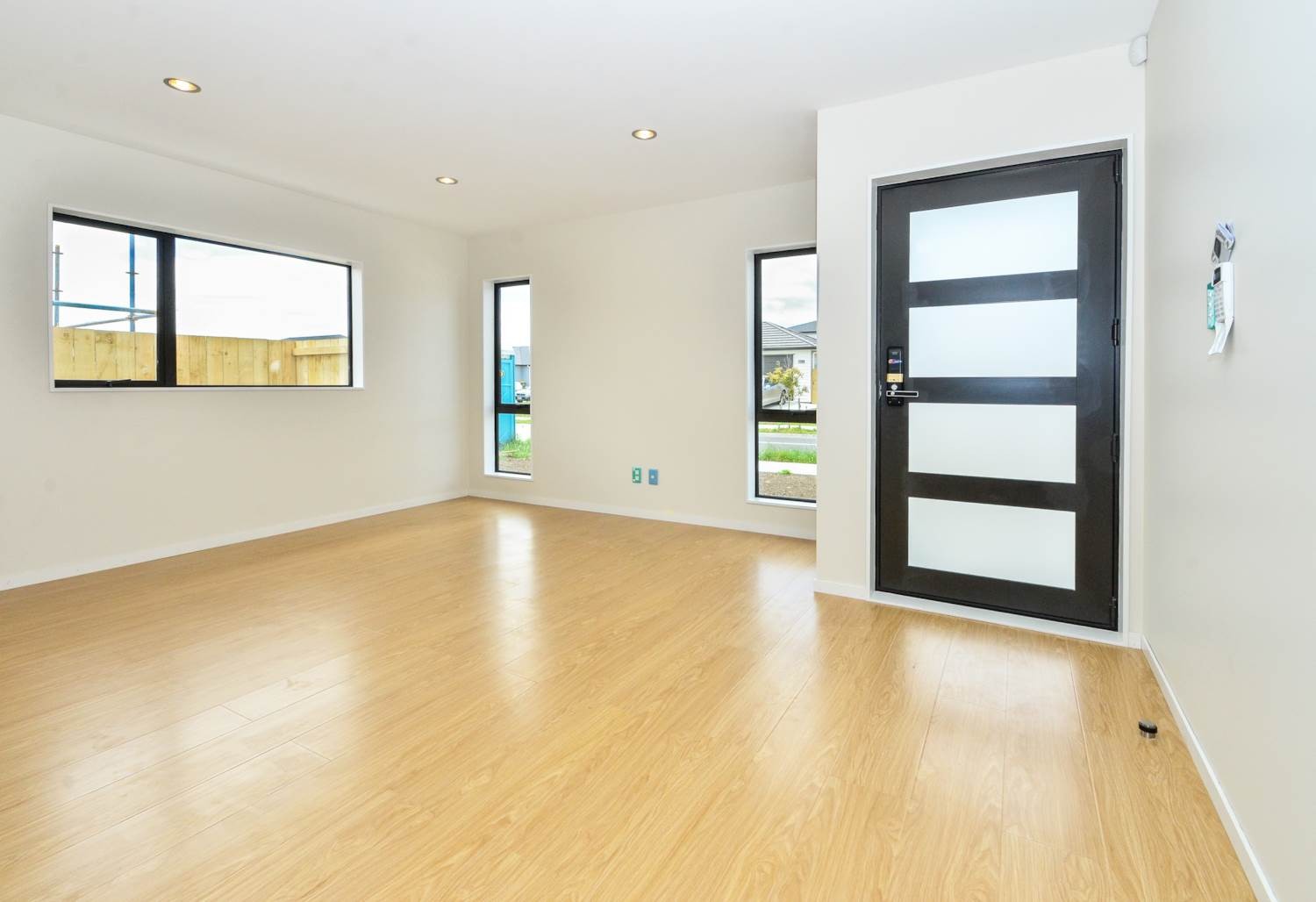 3 Kaki Lane, Takanini, Papakura