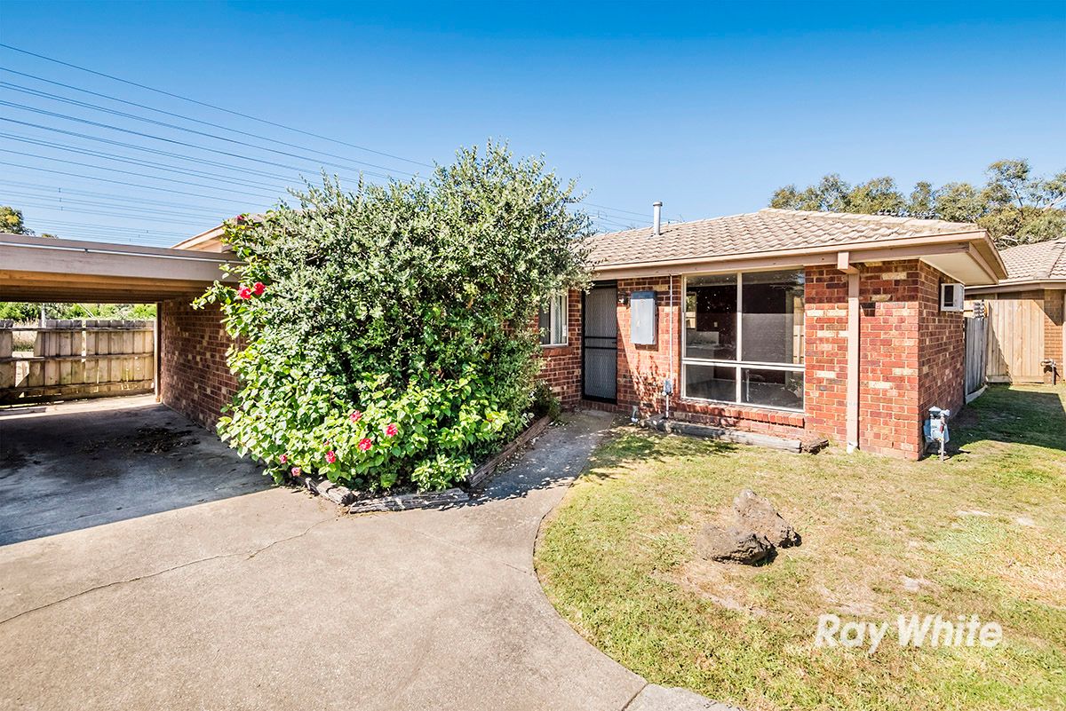 224 Monahans Road, Cranbourne VIC 3977